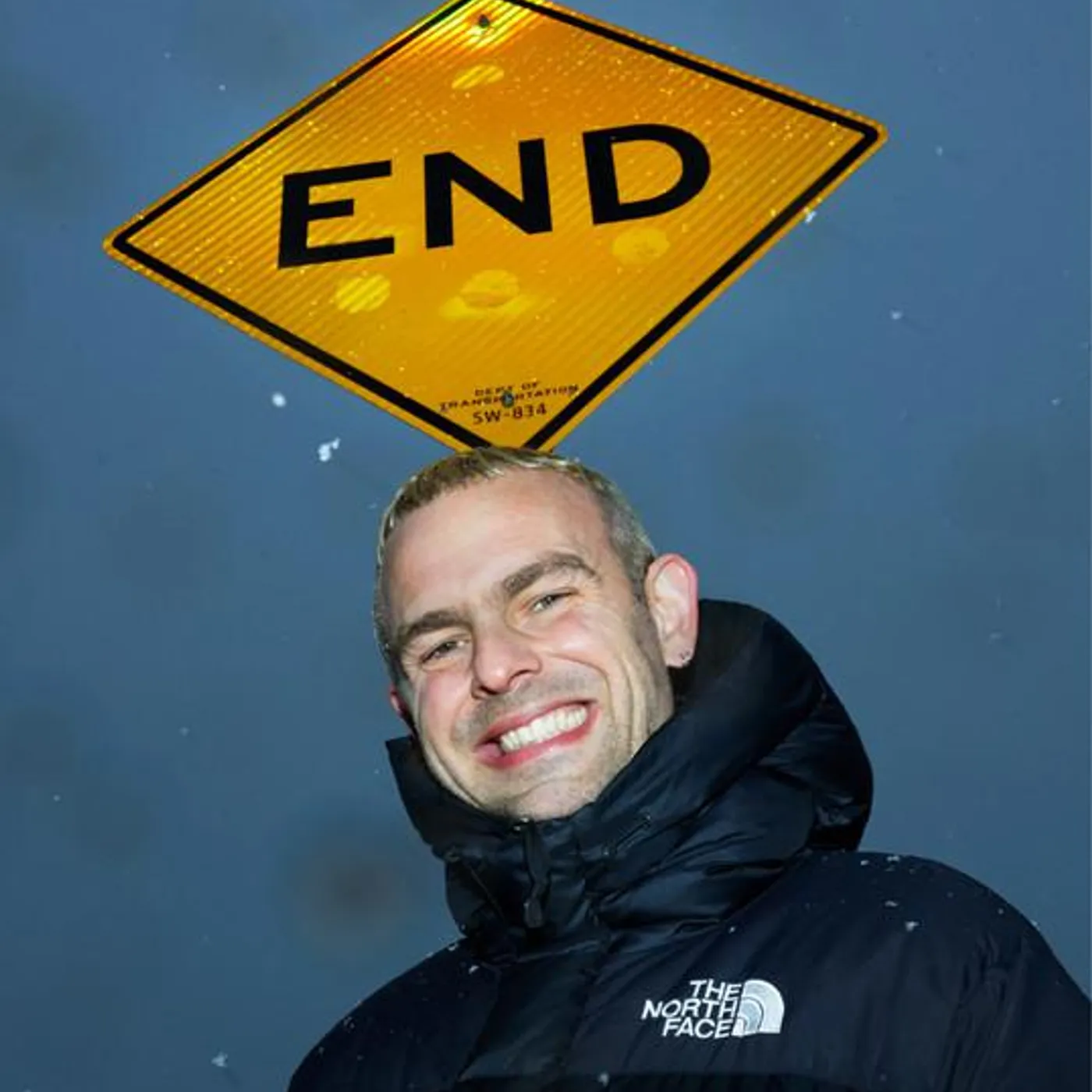 Amen Dunes Brand Page