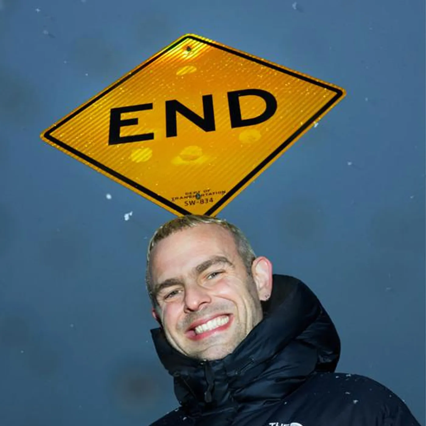 Amen Dunes Brand Page