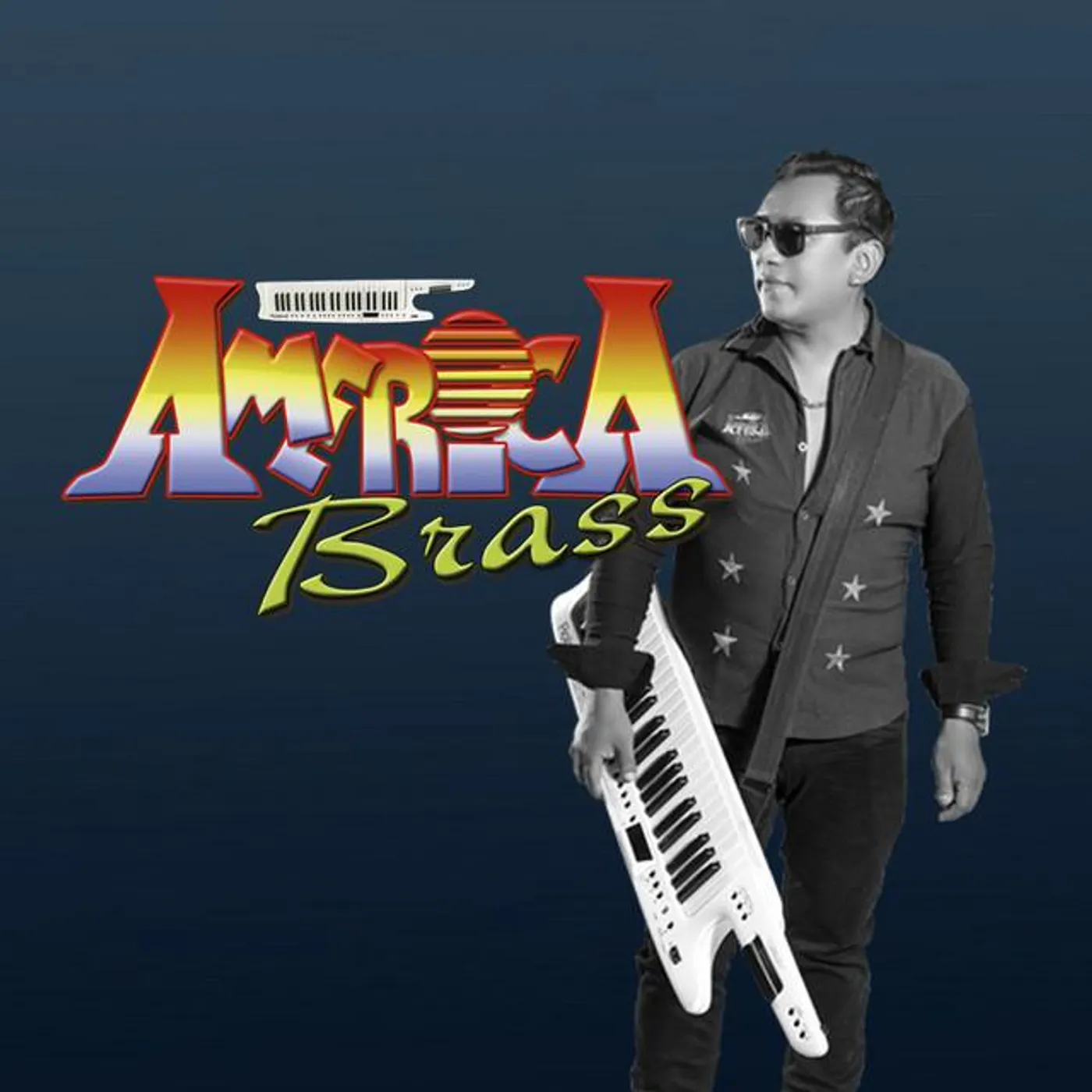 America Brass