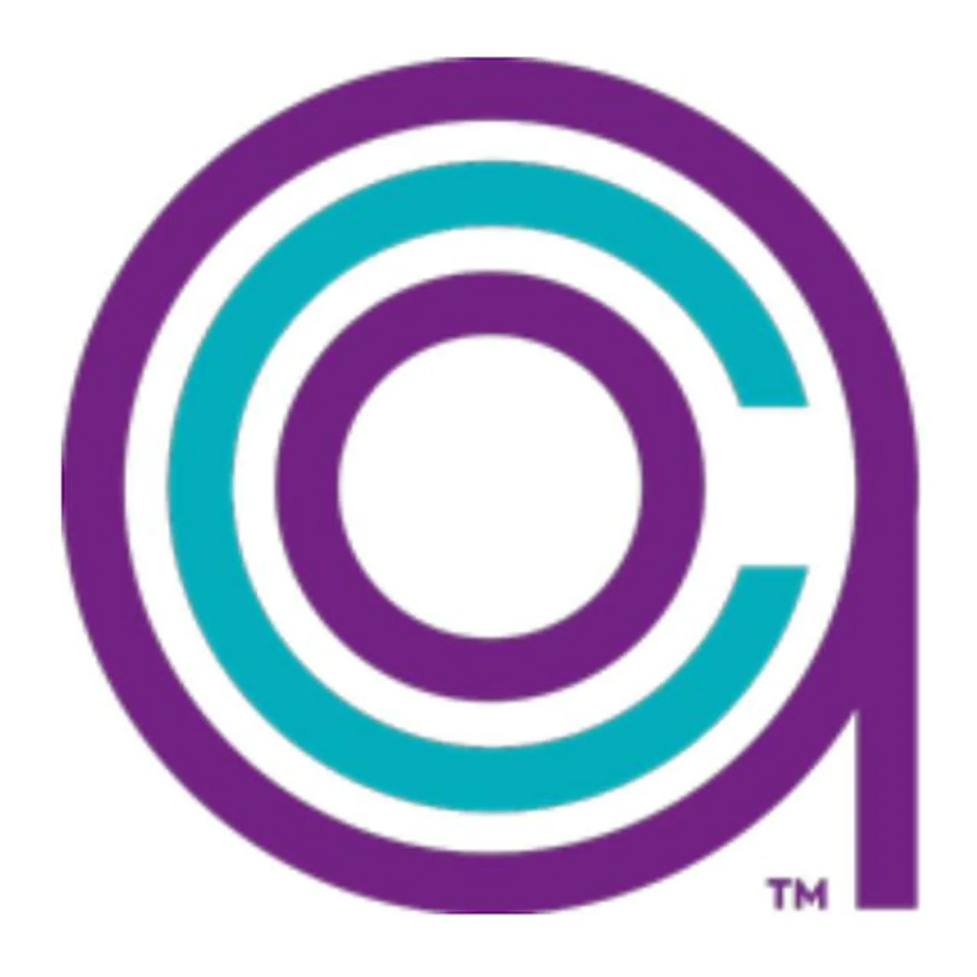 American Composers Orchestra Brand Page