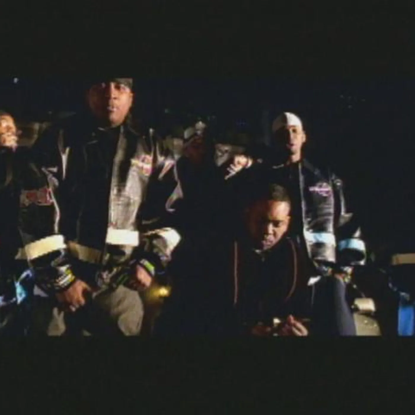 American Cream Team Brand Page