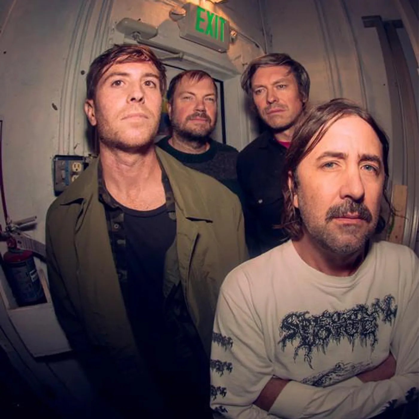 American Culture Brand Page