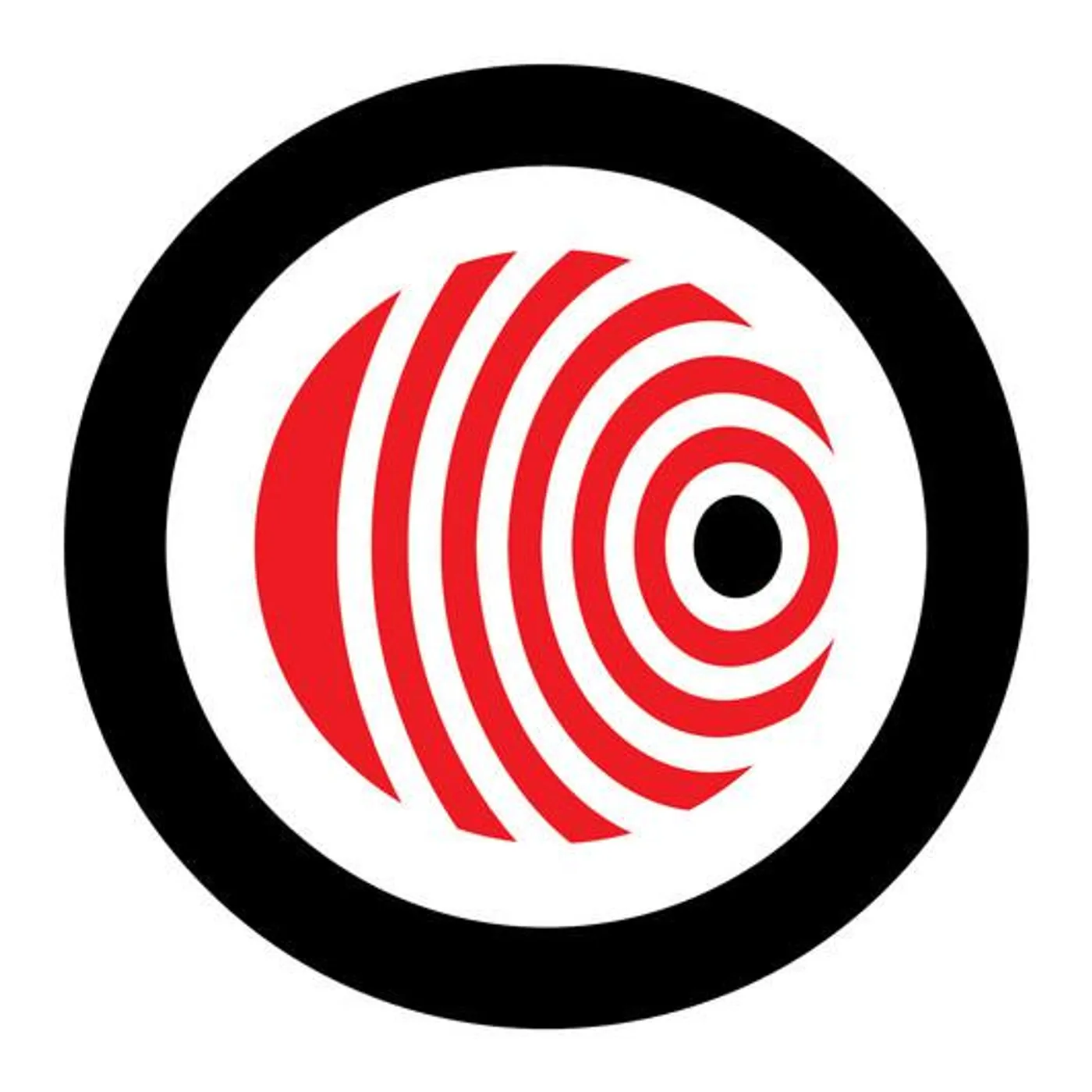 American Airport Sushi Brand Page