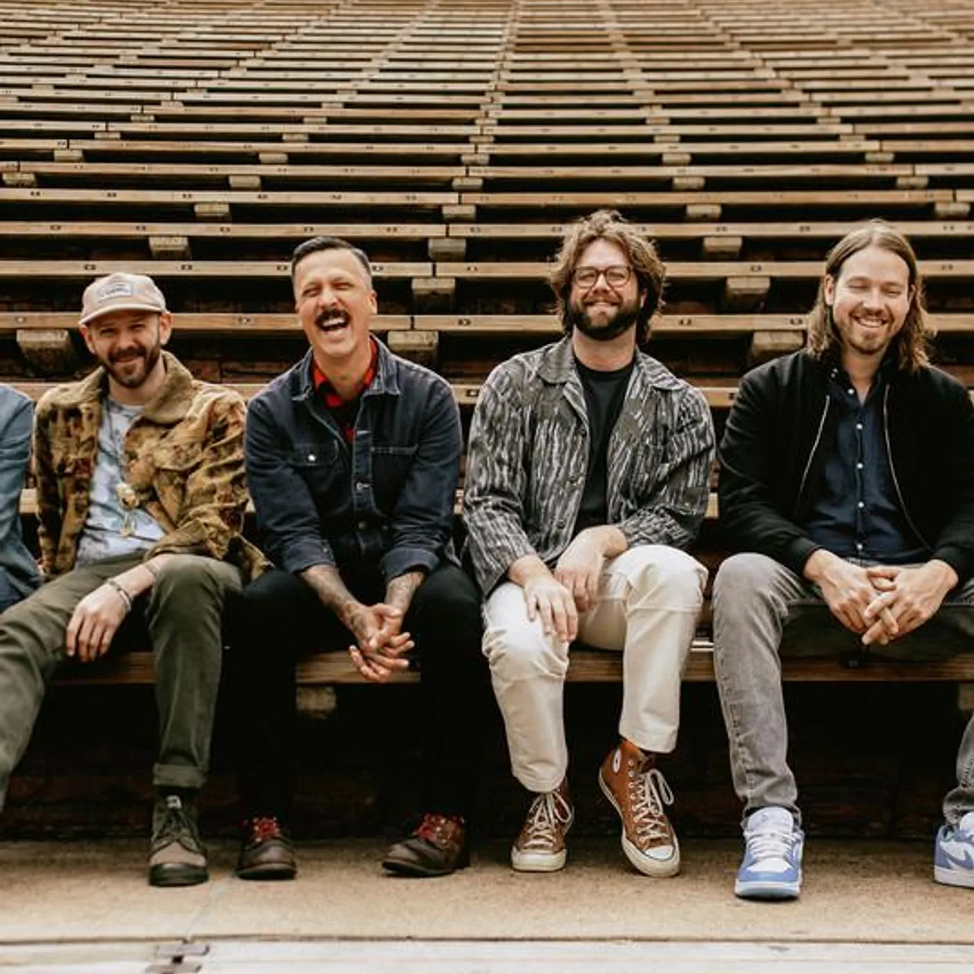 American Aquarium Brand Page