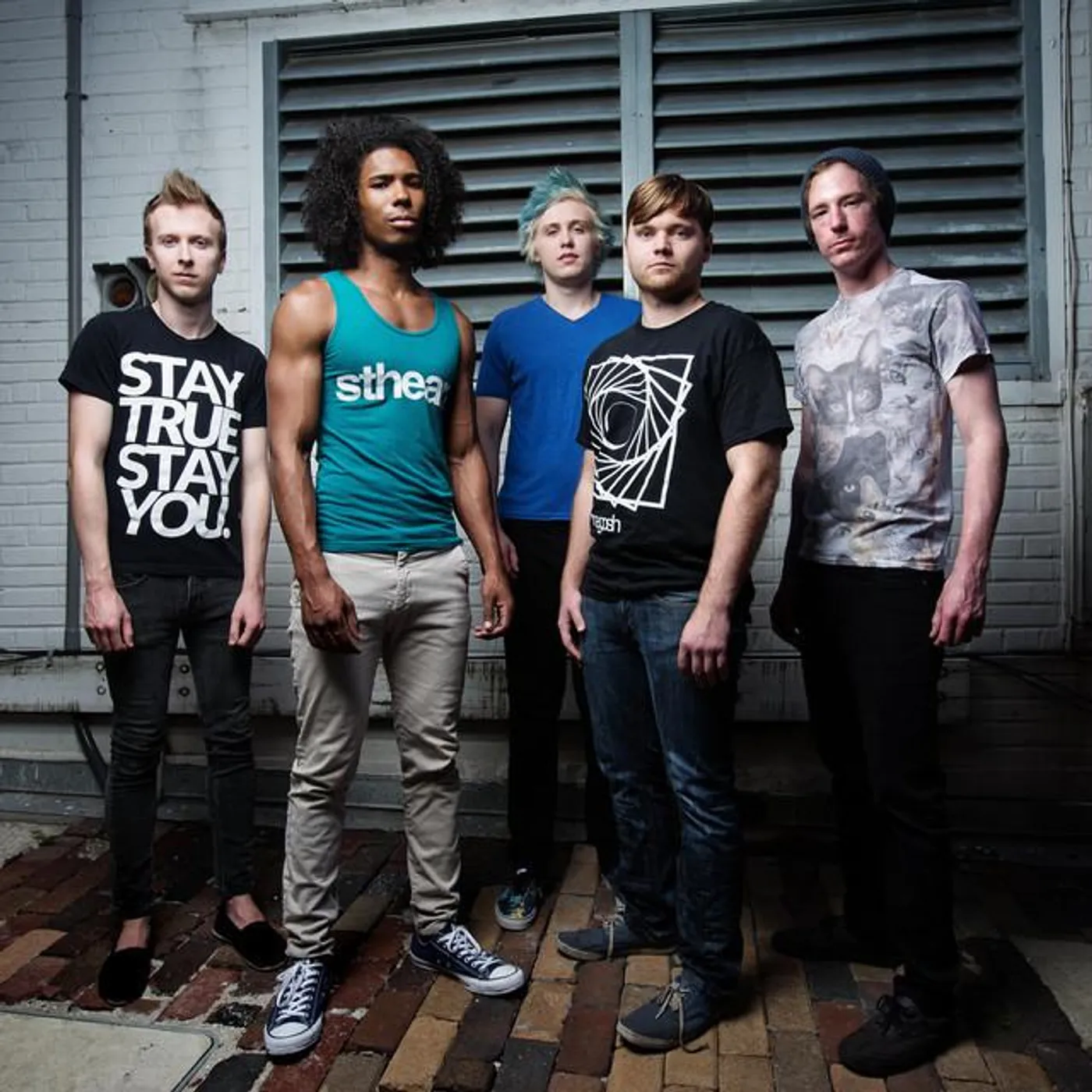 American Awesome Alliance