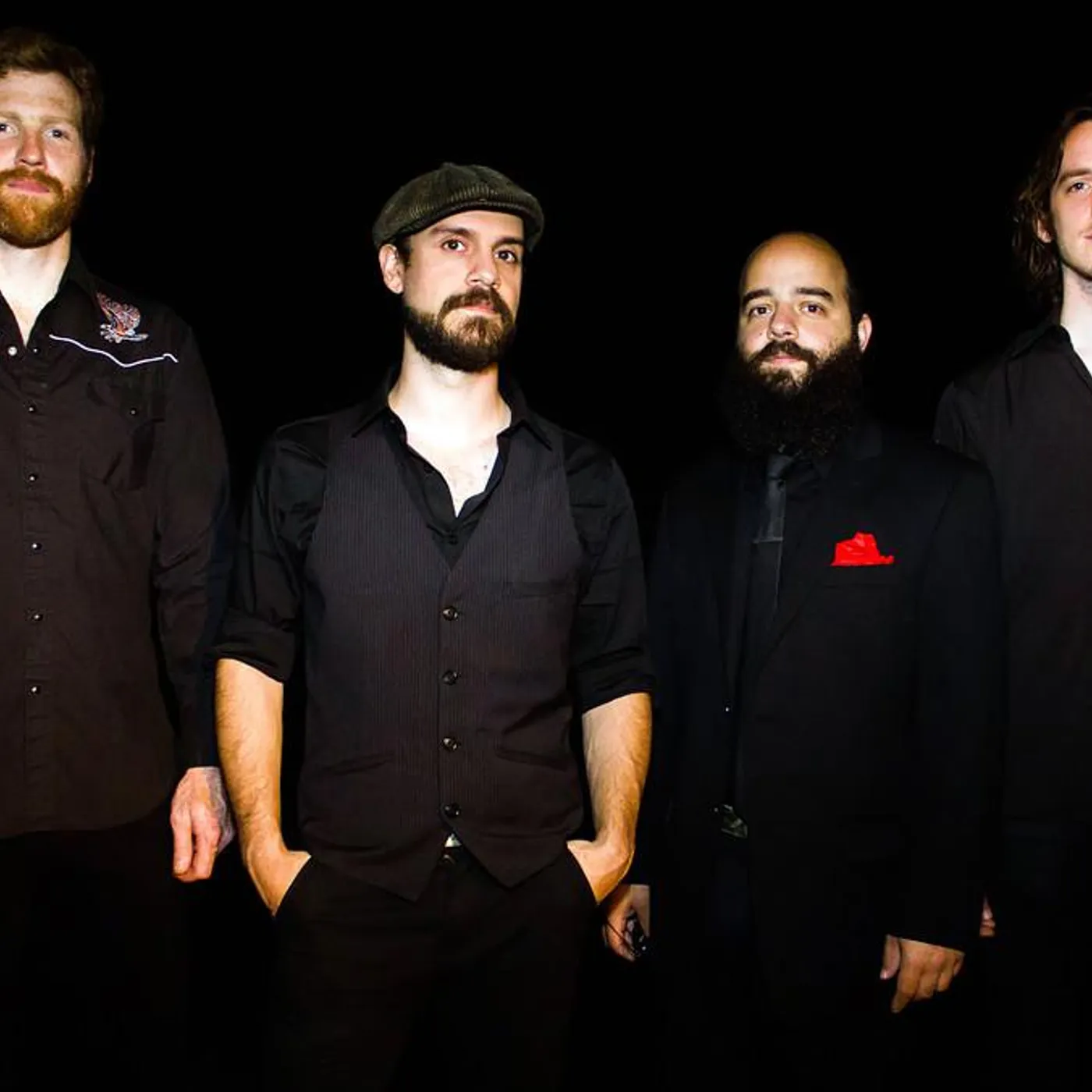 American Babies Brand Page