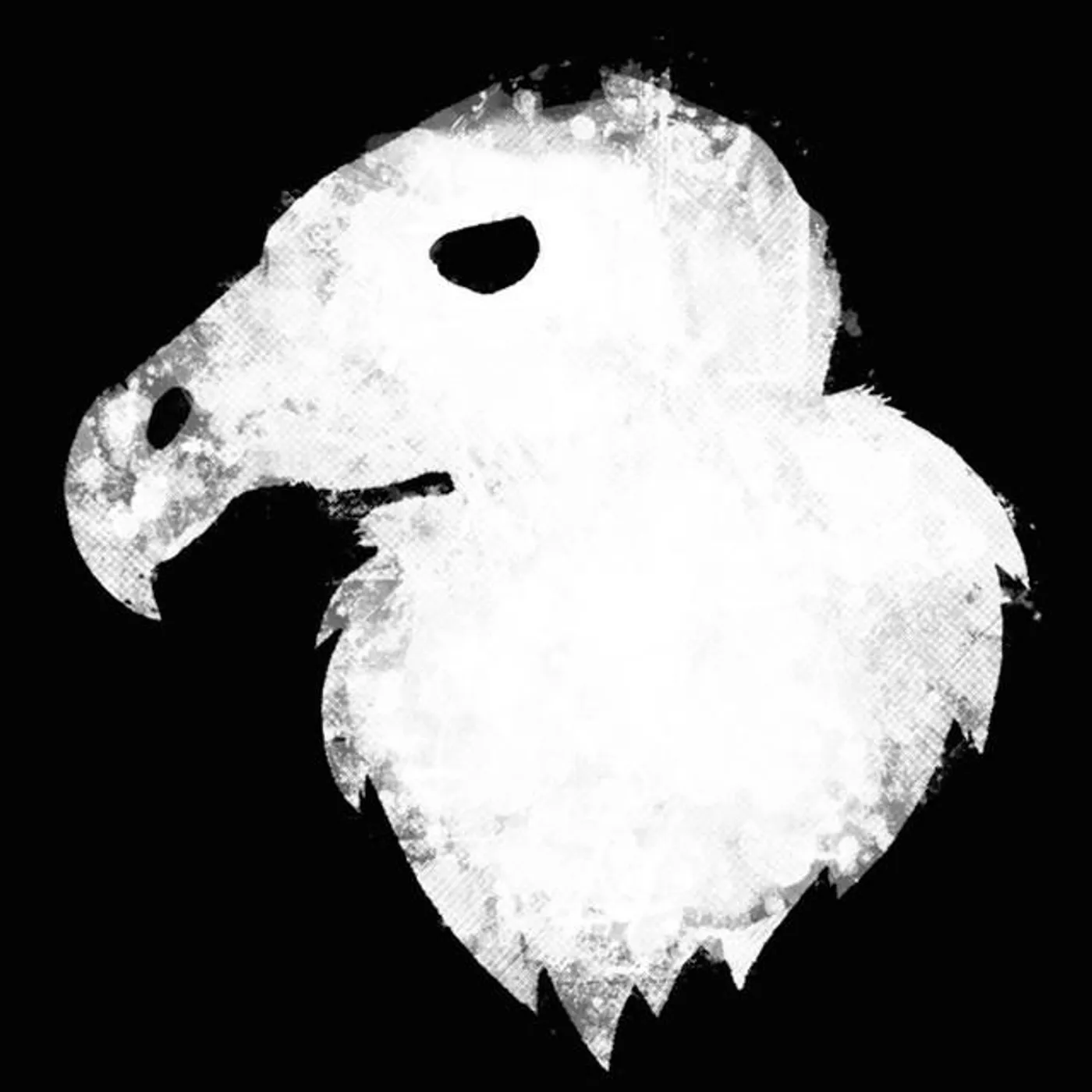 American Standards Brand Page