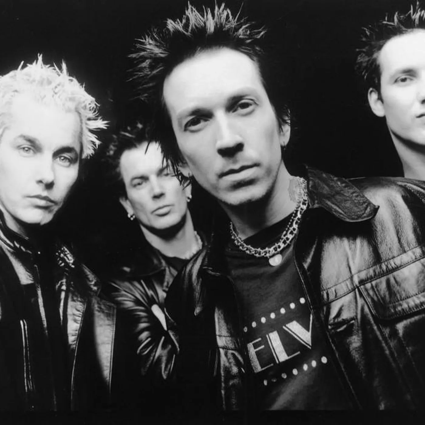 American Pearl Brand Page