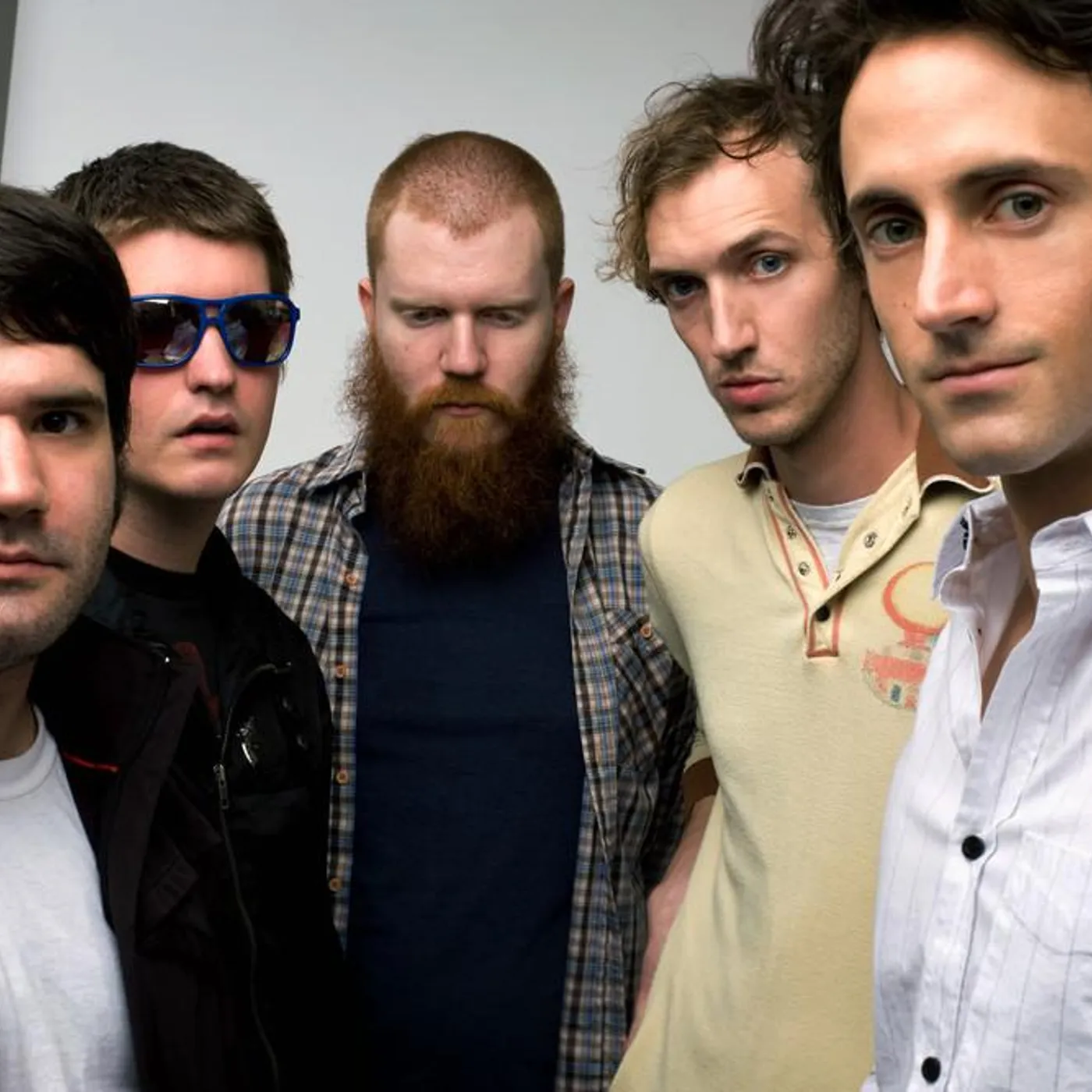 American Princes Brand Page