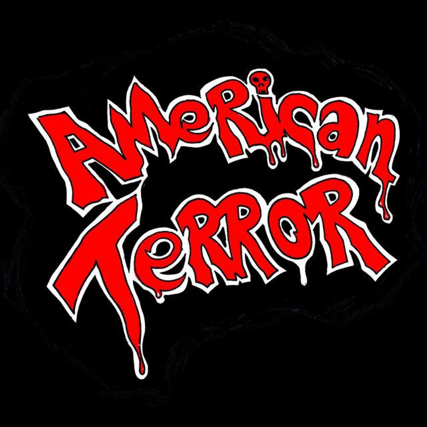 American Terror