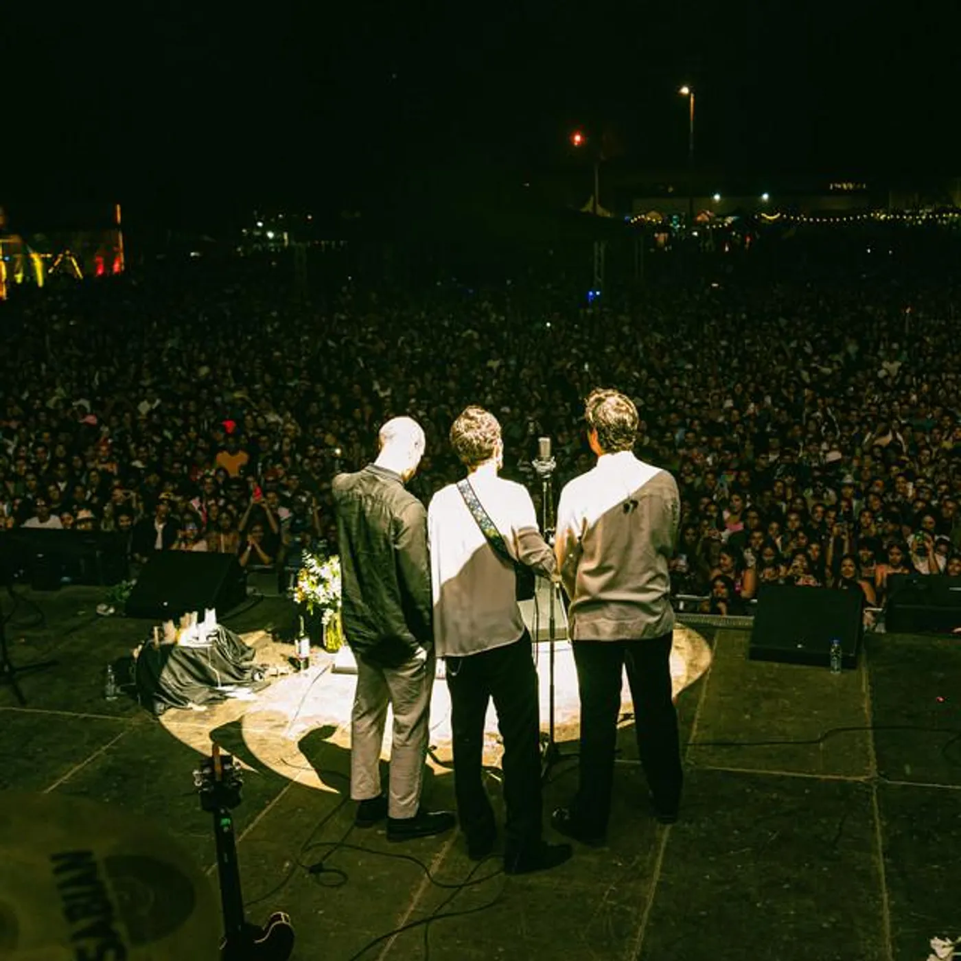 Americania Brand Page