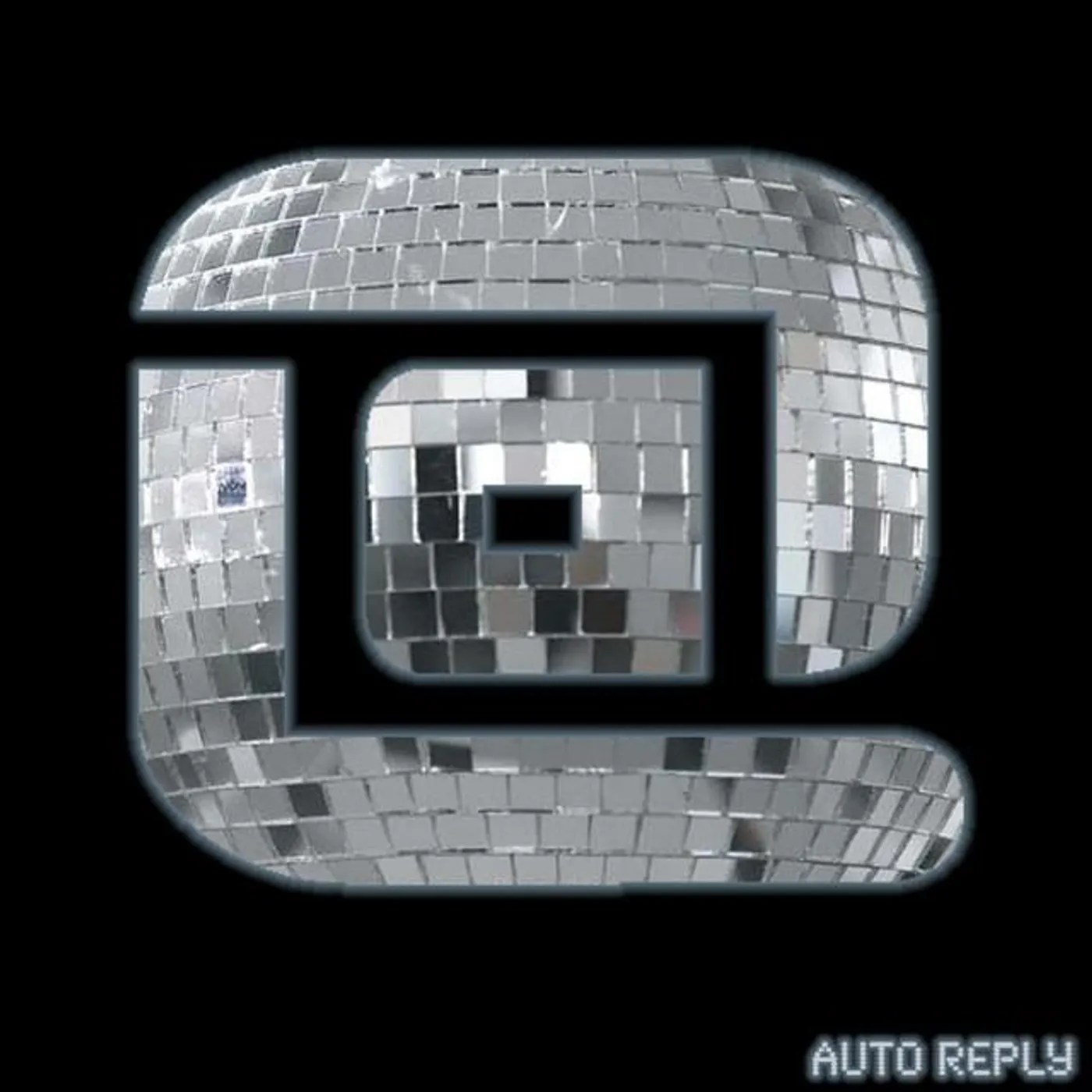 Americlone Brand Page