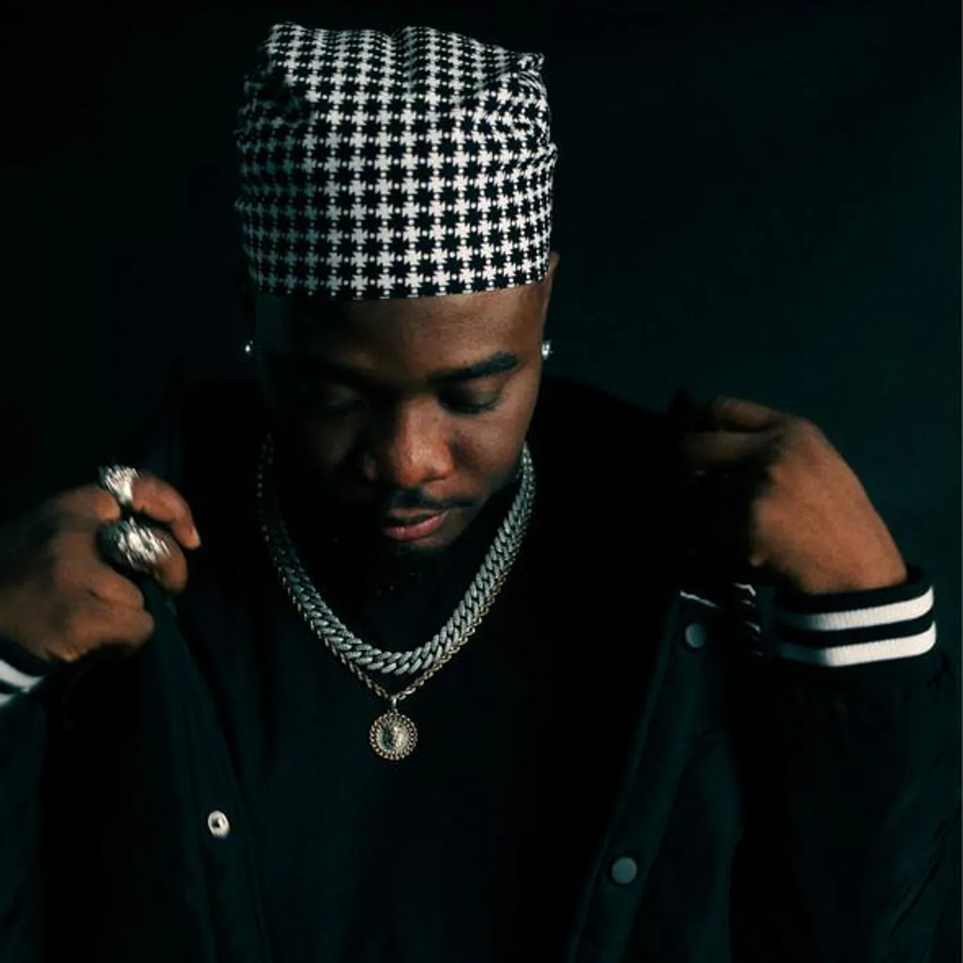 Amg Armani Brand Page