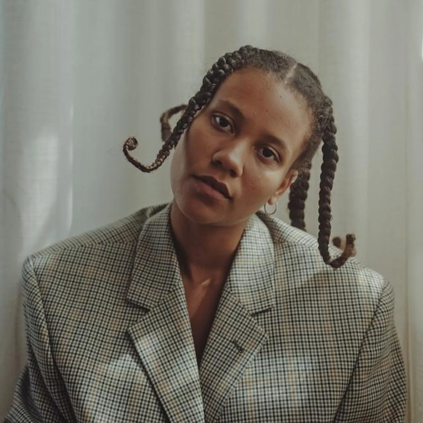 Ami Warning Brand Page