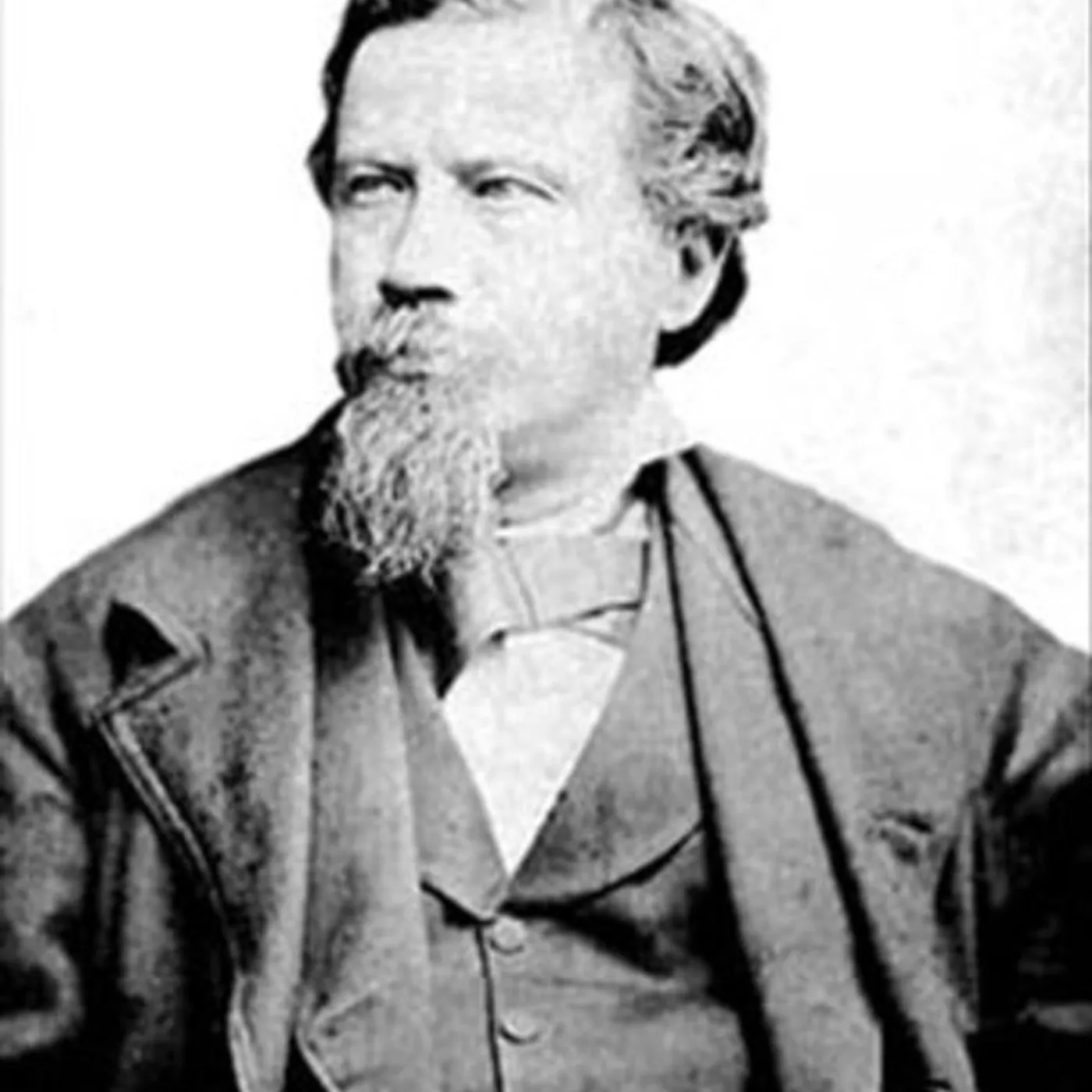 Amilcare Ponchielli Brand Page