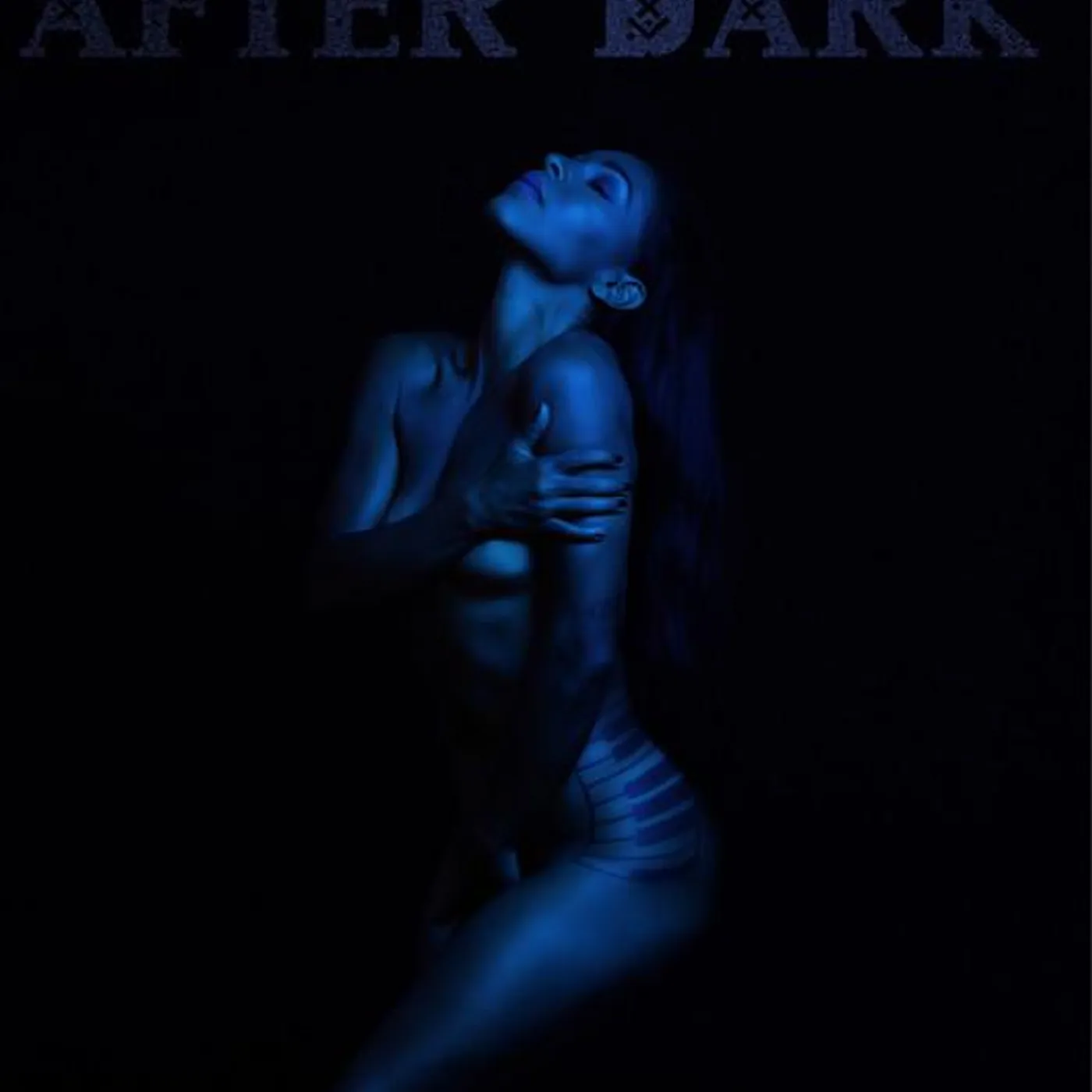 Amina Buddafly Brand Page