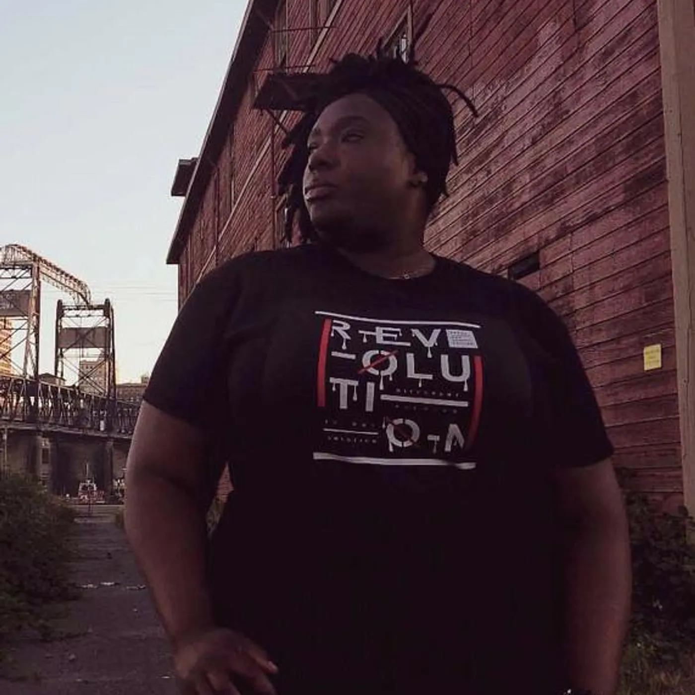 Amina YaQar Brand Page