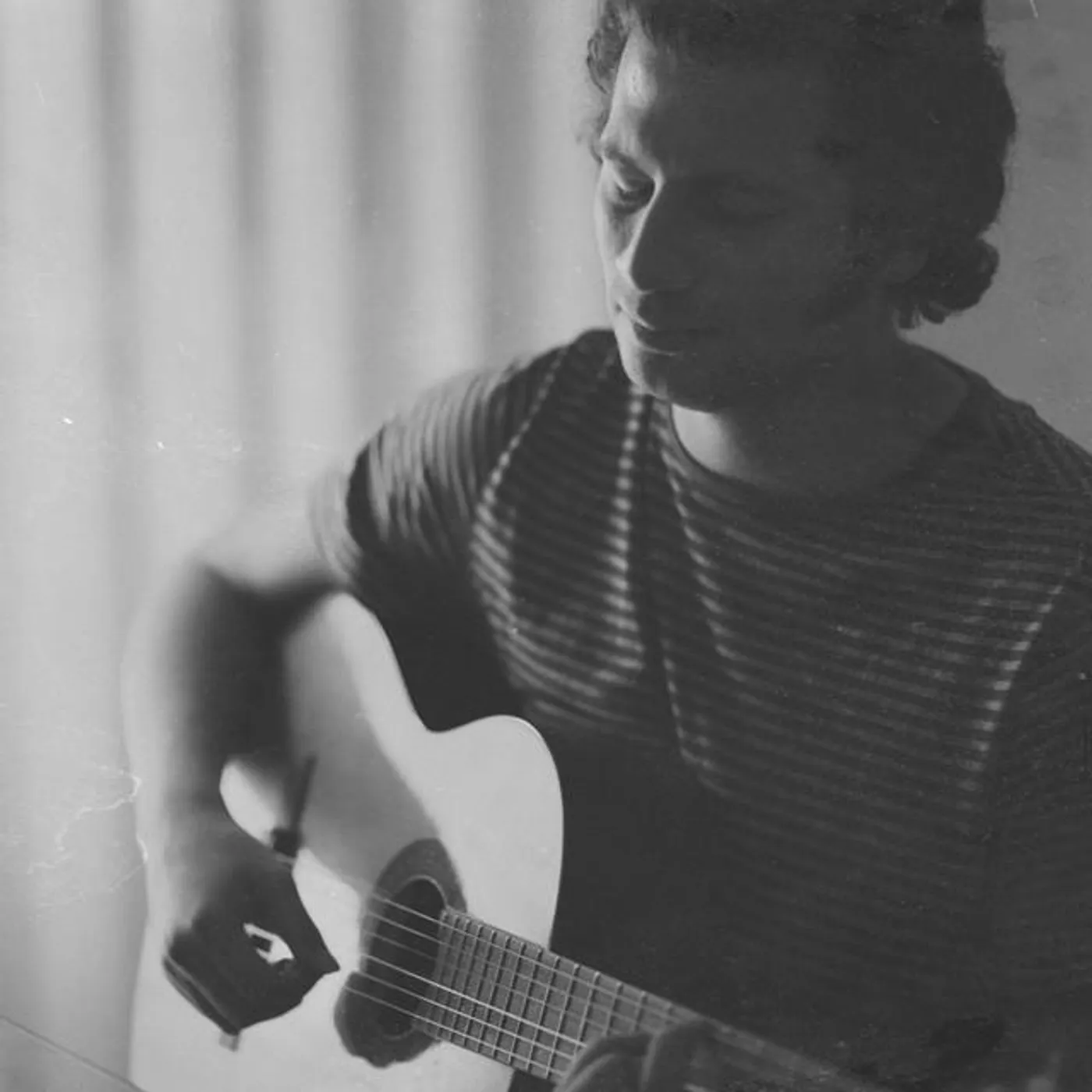 Amirhosein Shoorcheh