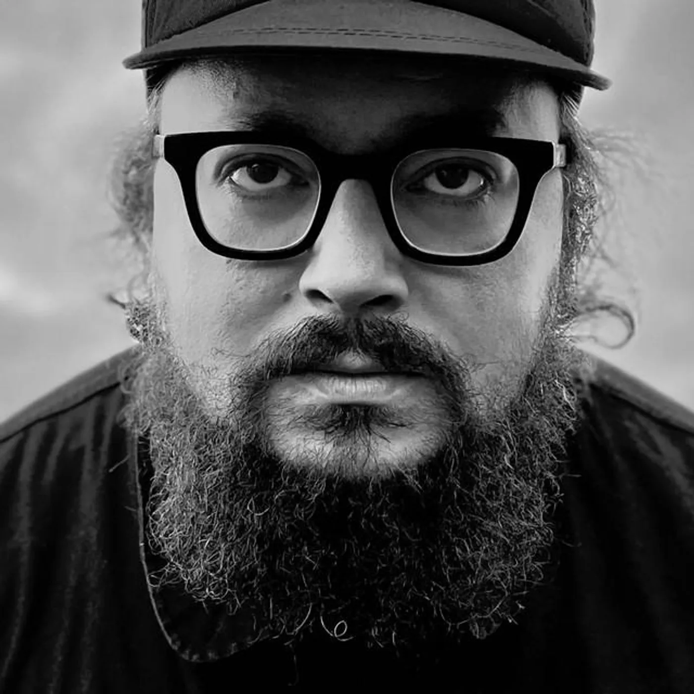 Ammar 808 Brand Page