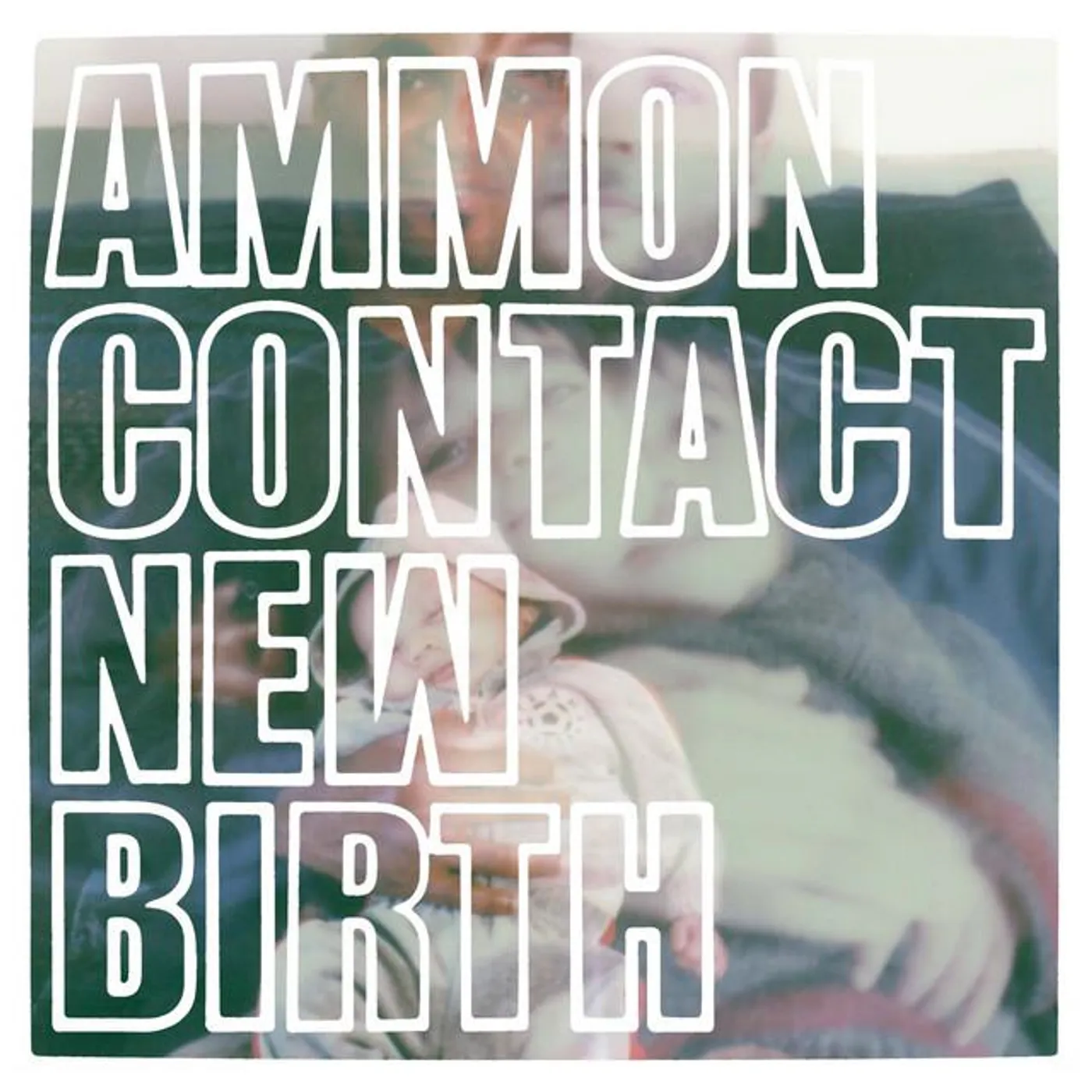 Ammoncontact Brand Page