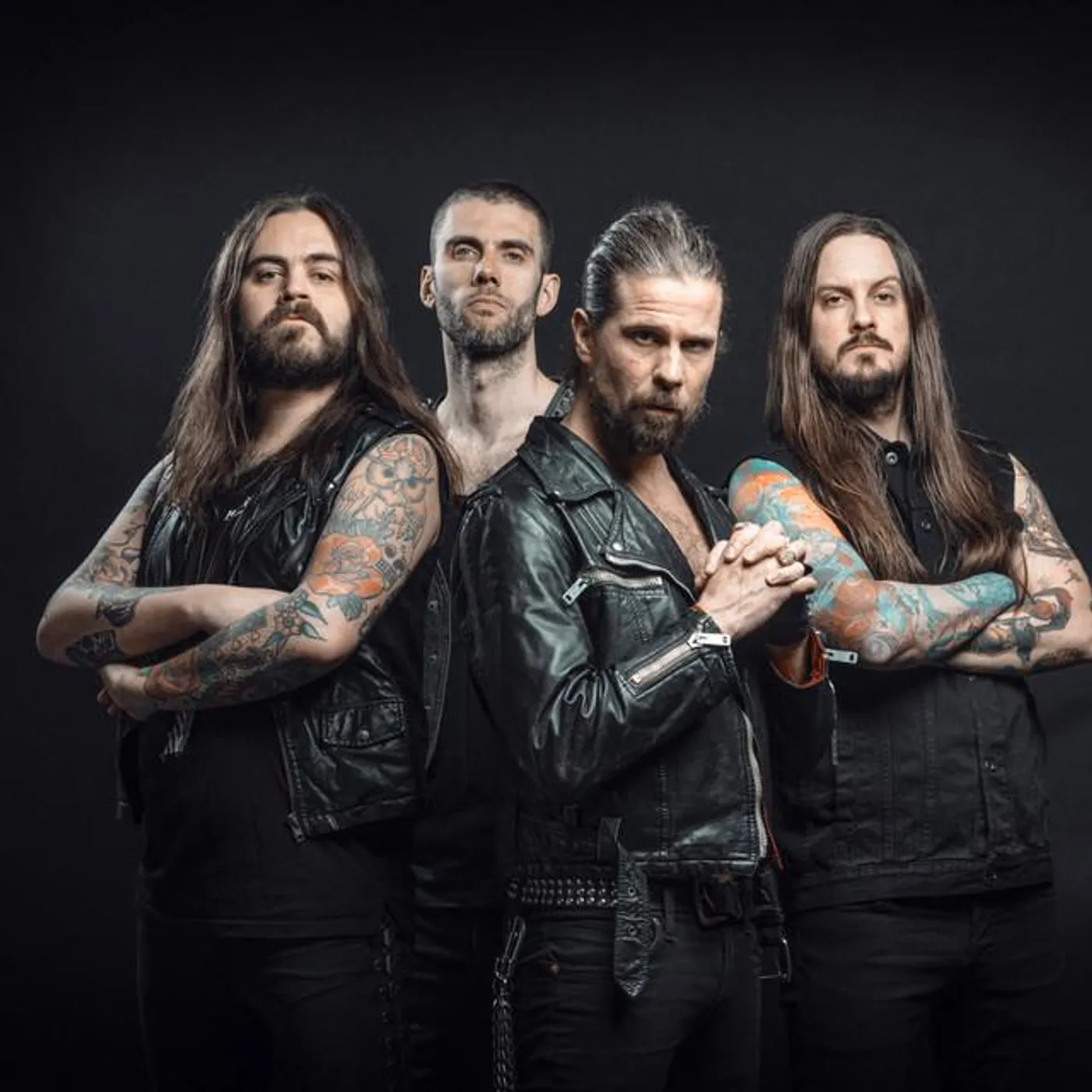 Ammotrack Brand Page