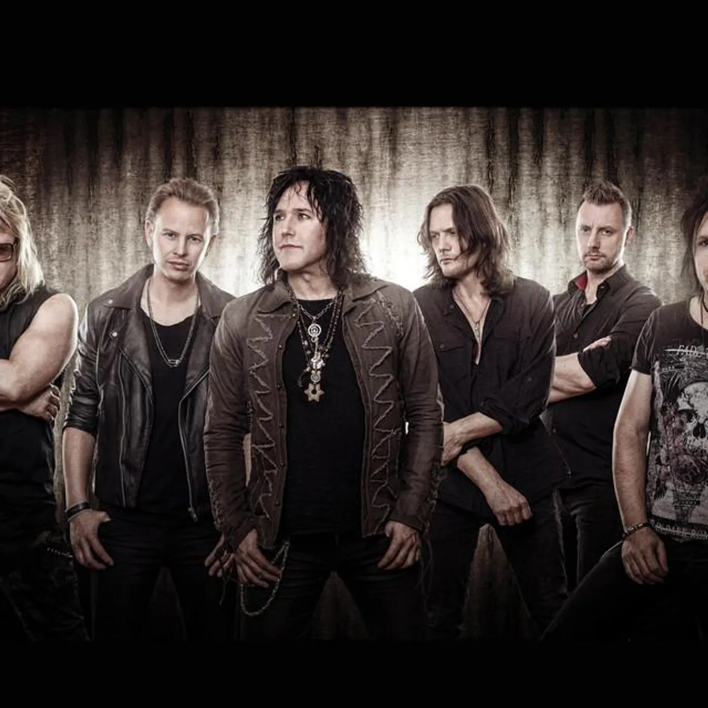 Ammunition Brand Page