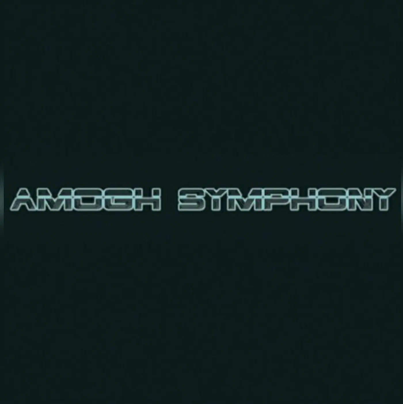 Amogh Symphony
