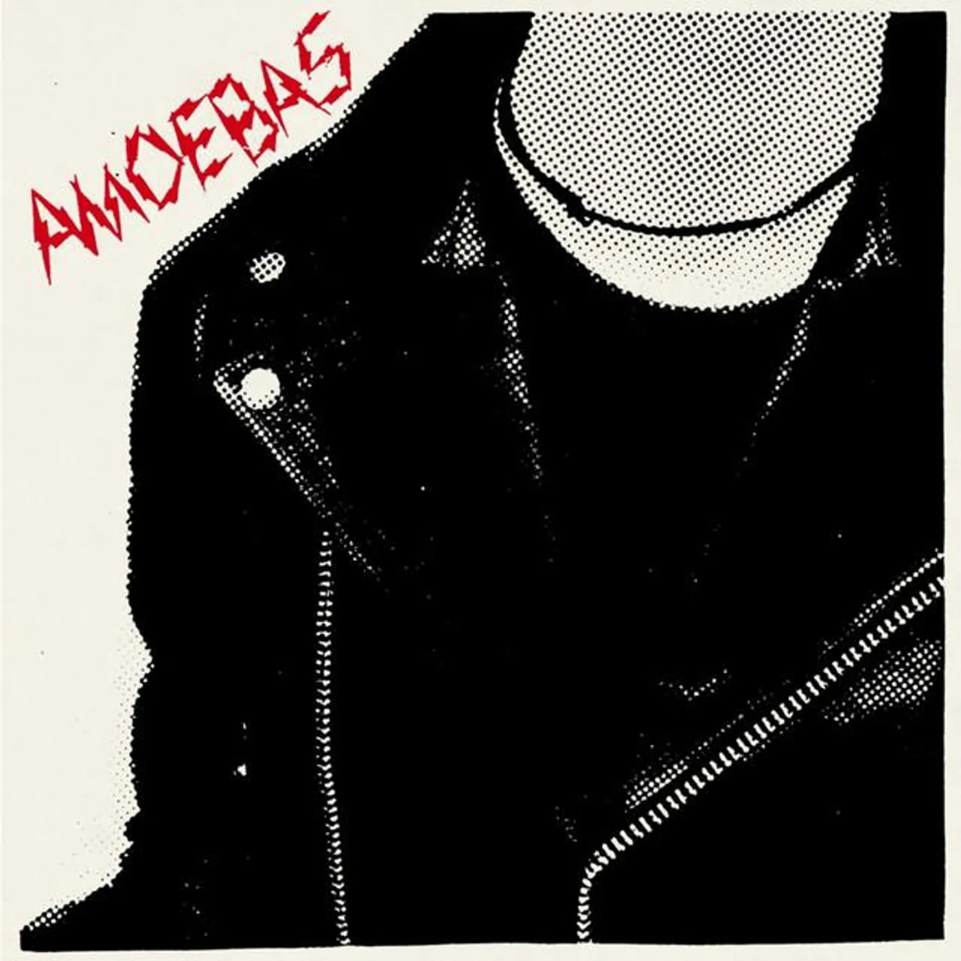Amoebas Brand Page