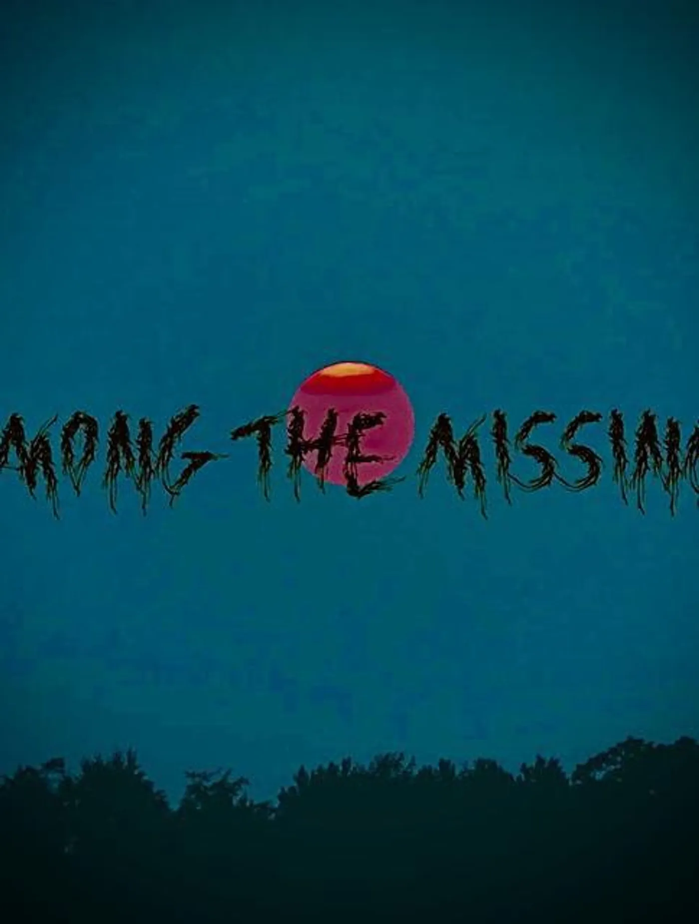 Among The Missing