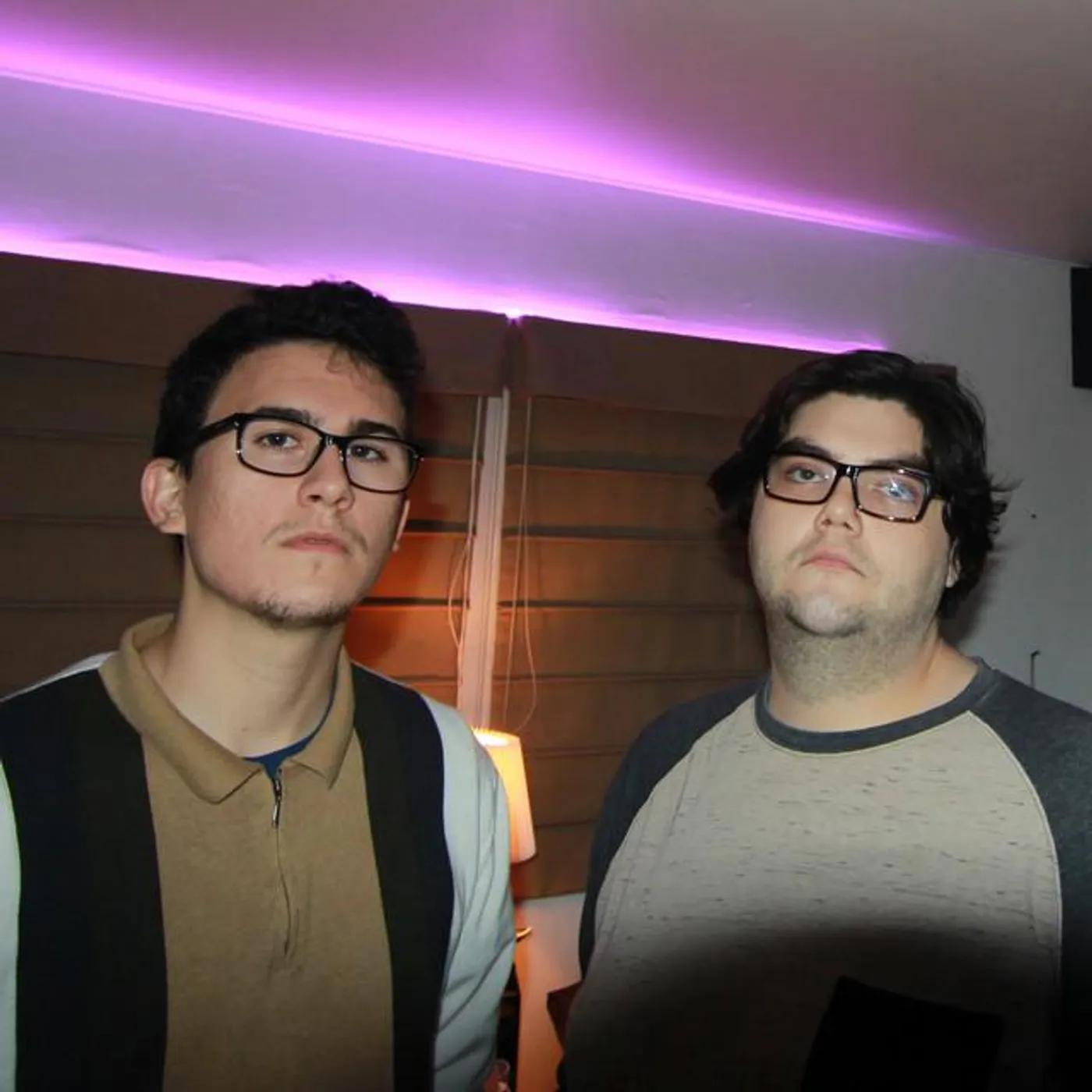 Among the Wildflowers