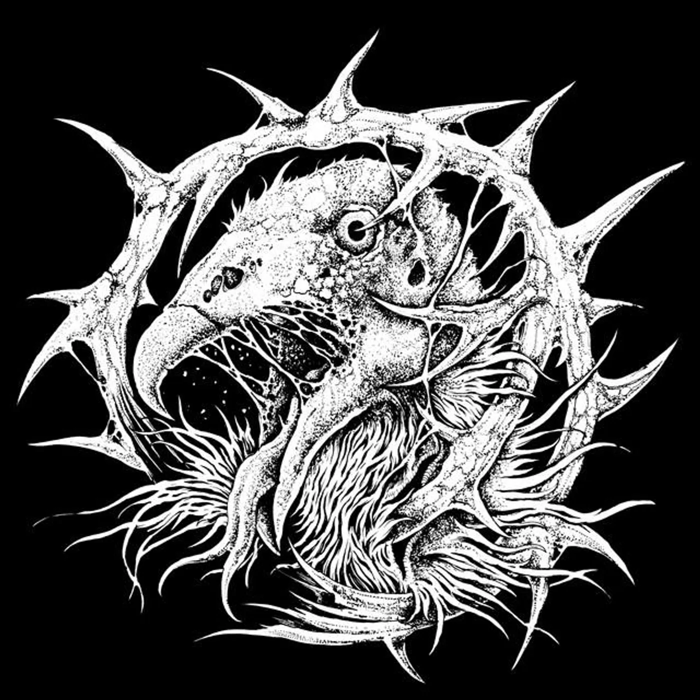 Among Vultures Brand Page