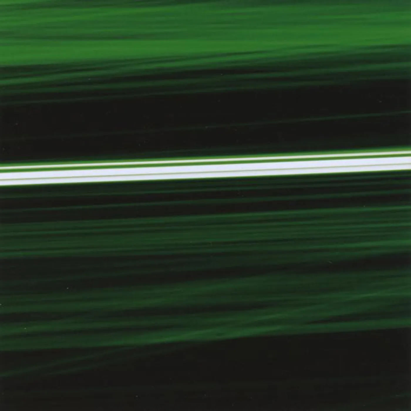 Amongst Myselves Brand Page