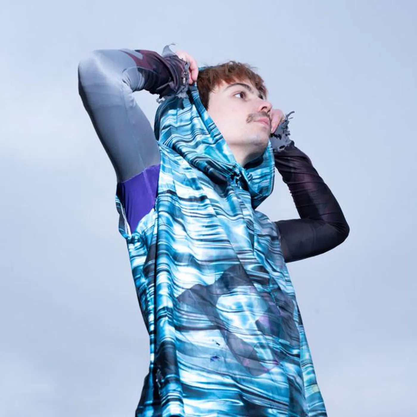 Amor Fati Brand Page