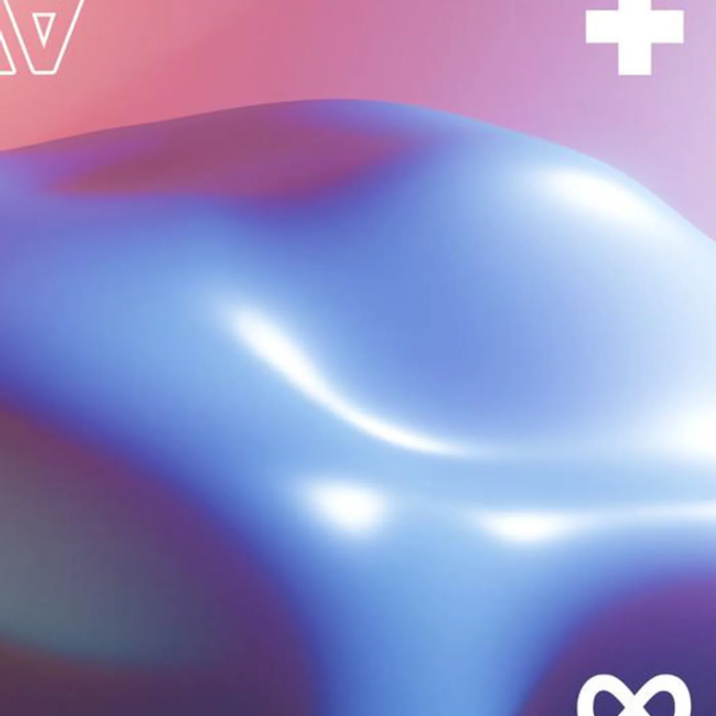 Amouravenir Brand Page