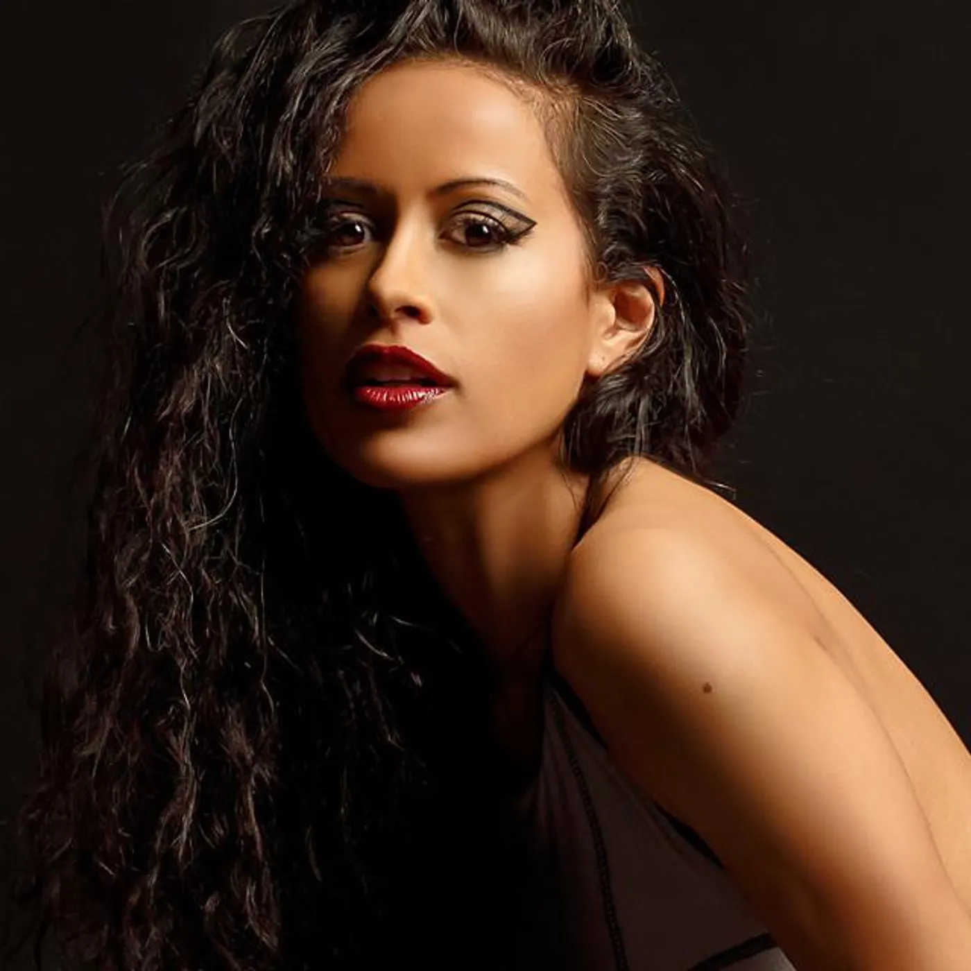 Amphibious Assault Brand Page