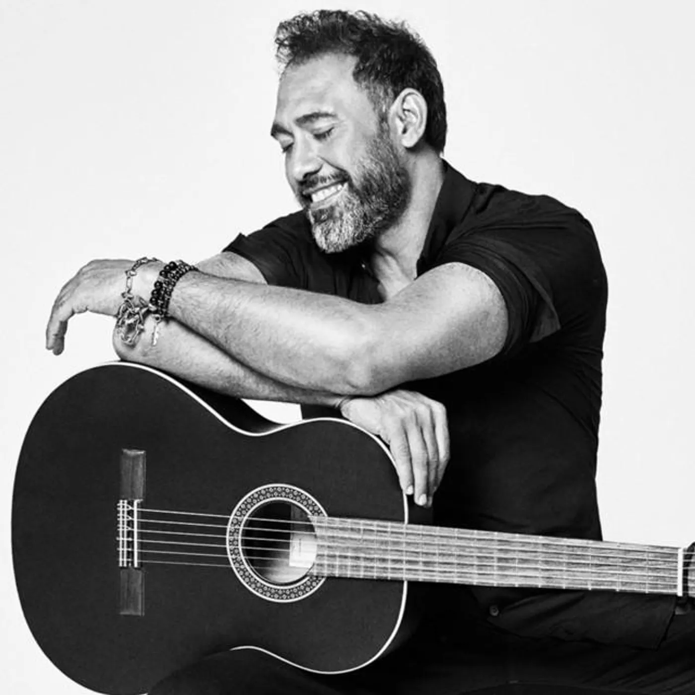 Amr Mostafa Brand Page