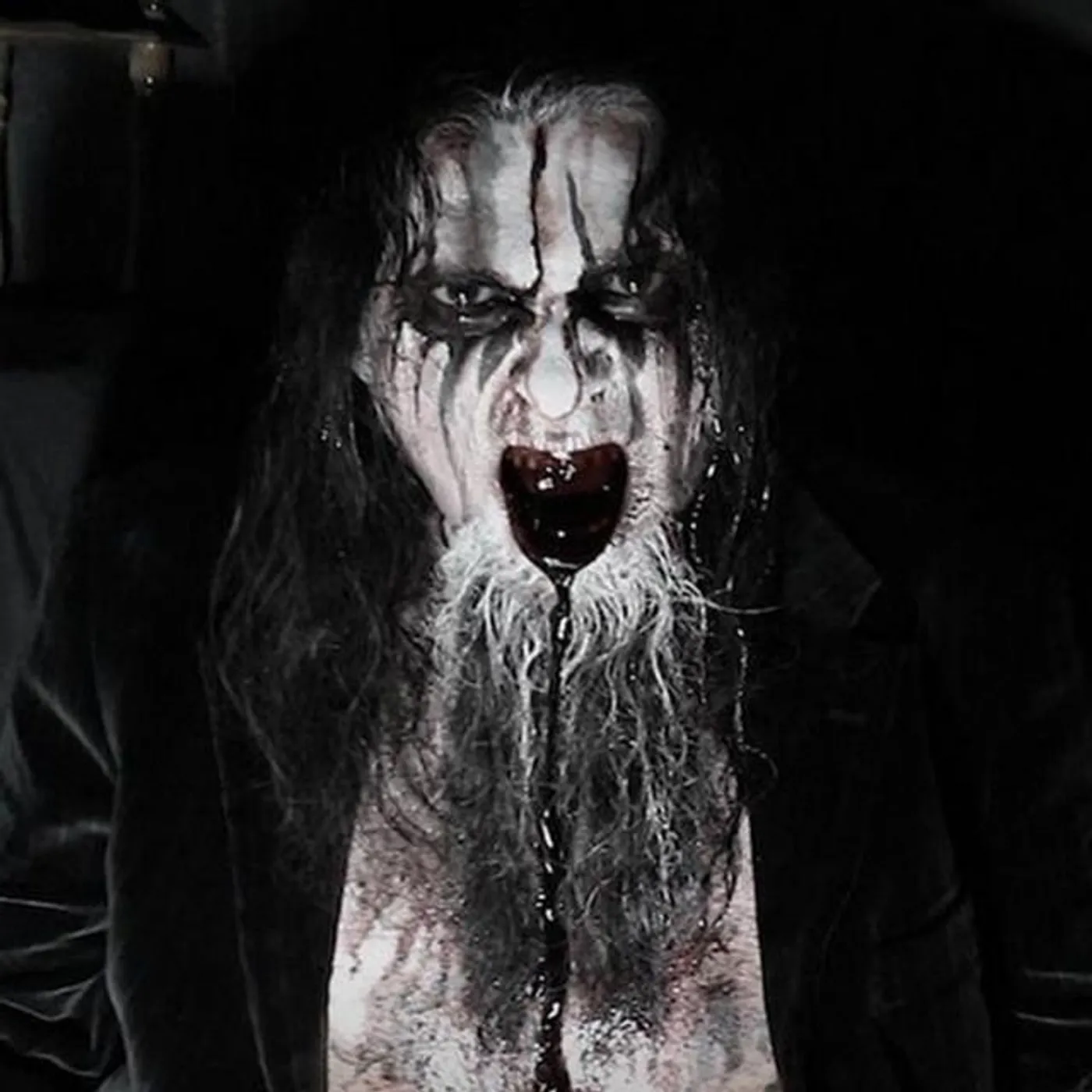 Amras Numenesse Brand Page