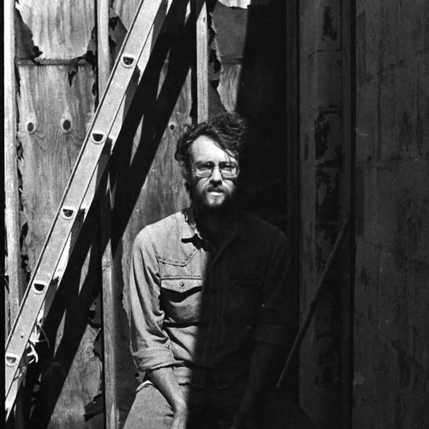 An American Forrest Brand Page