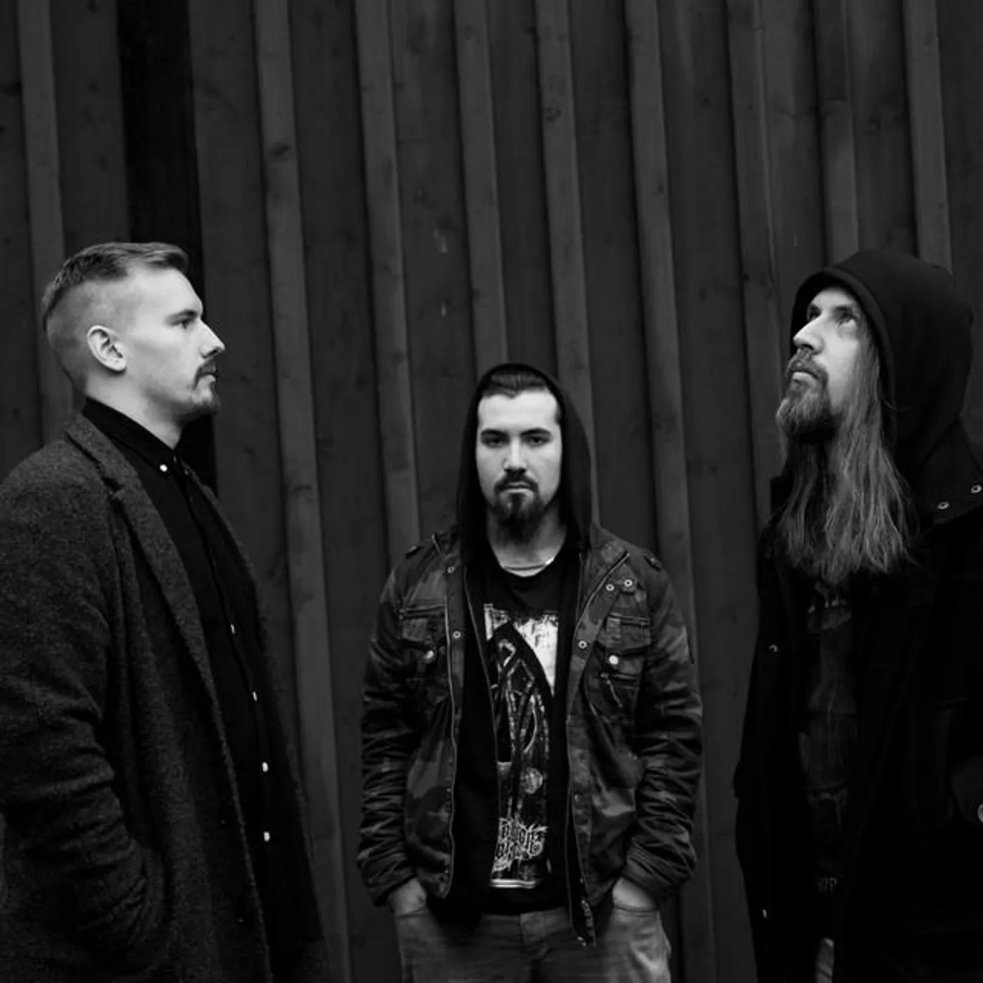 An Abstract Illusion Brand Page