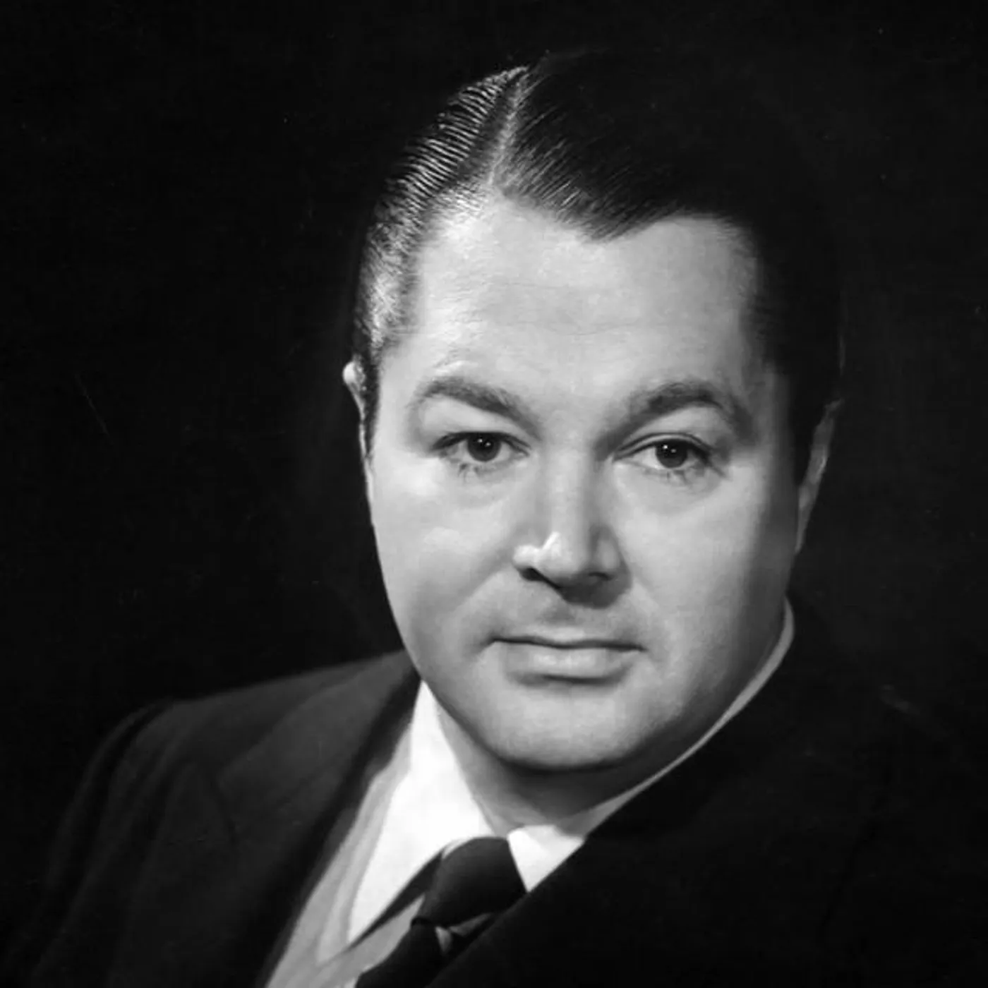 Aníbal Troilo Brand Page