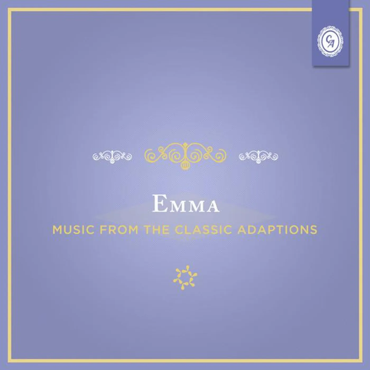 An Eligible Quartet Brand Page