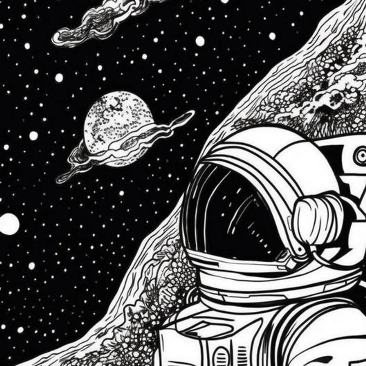 An-Ten-Nae Brand Page