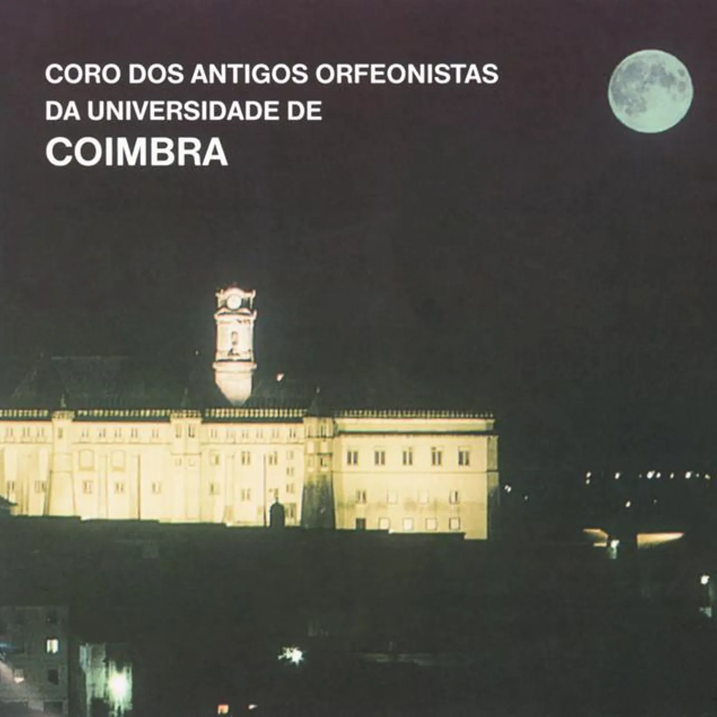 António Mourão Brand Page