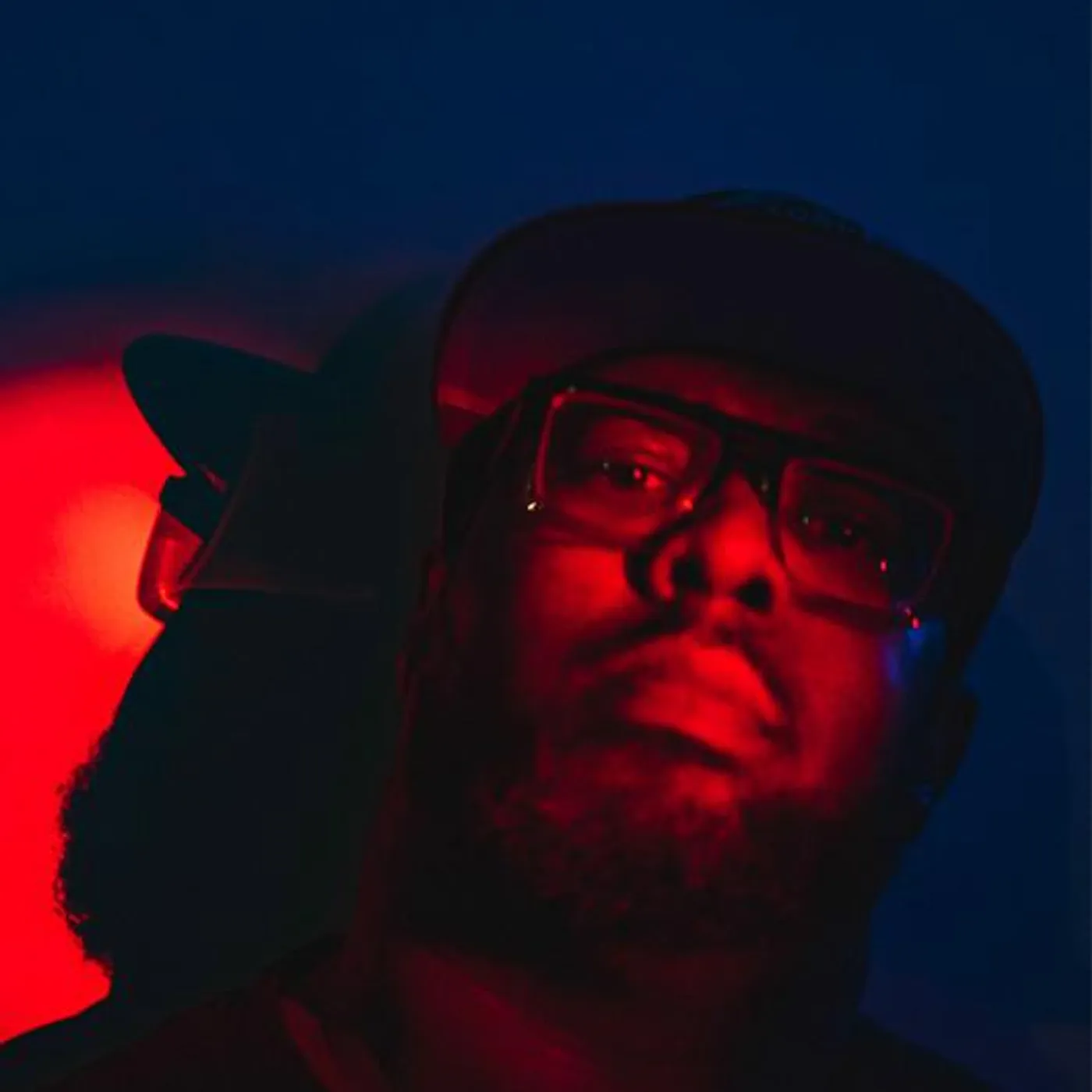 Ant The Symbol Brand Page