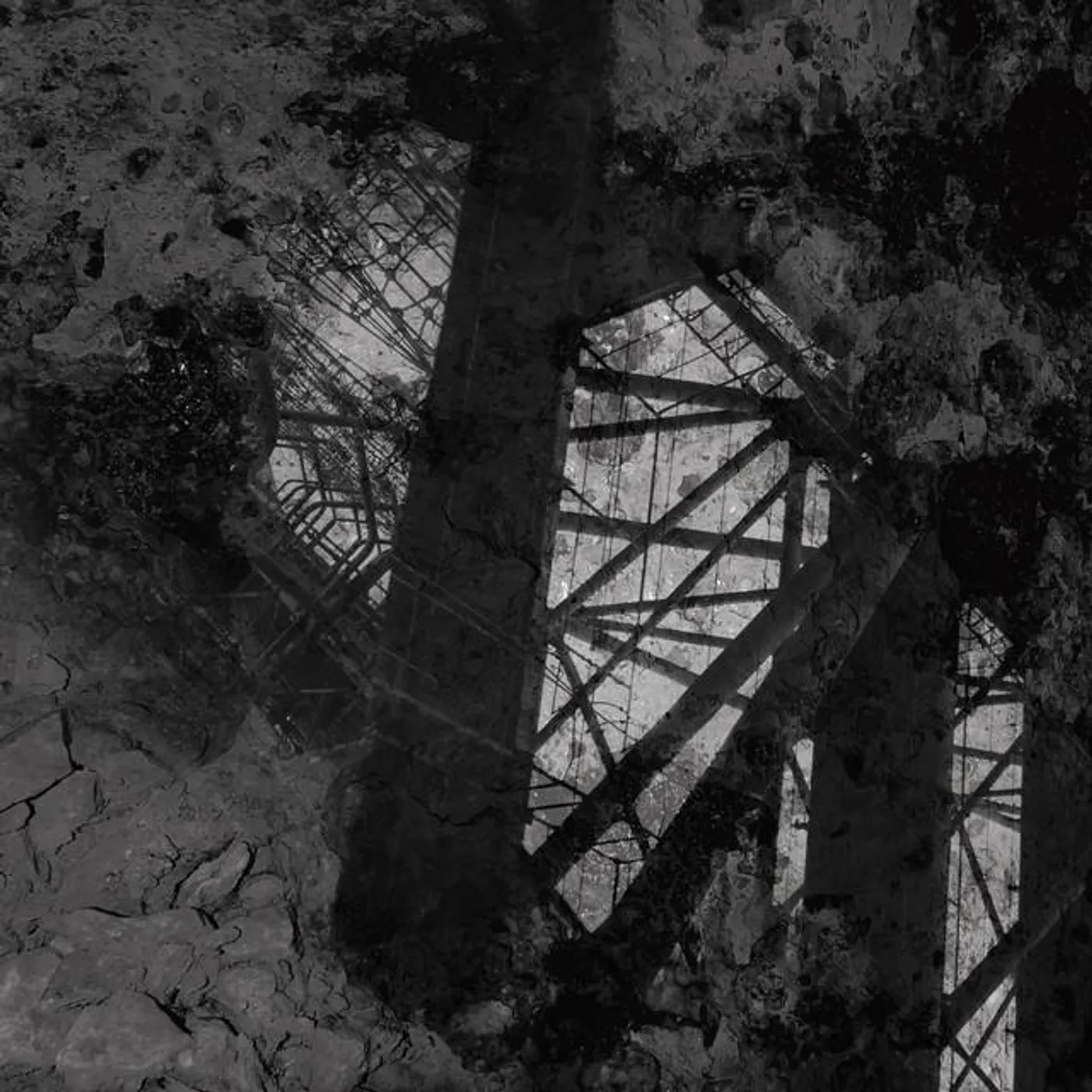 Antechamber Brand Page