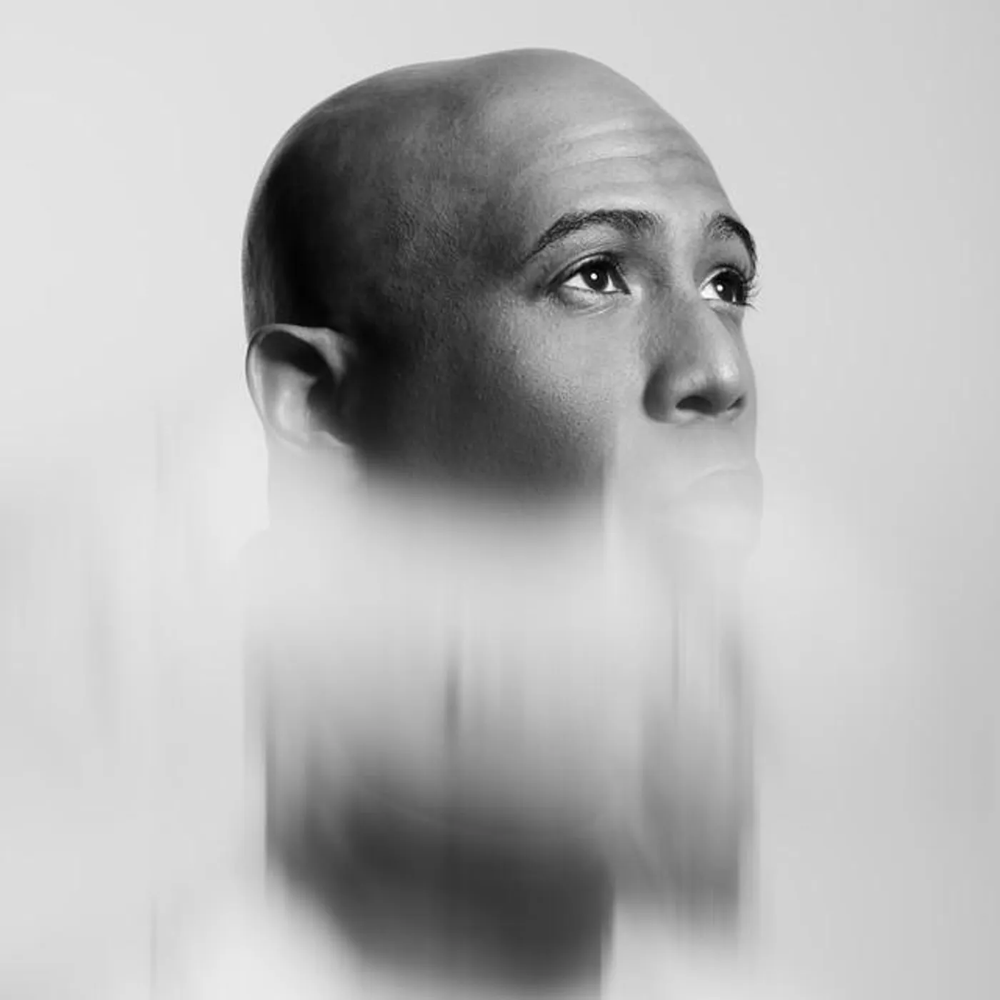 Anthony Brown & group therAPy Brand Page