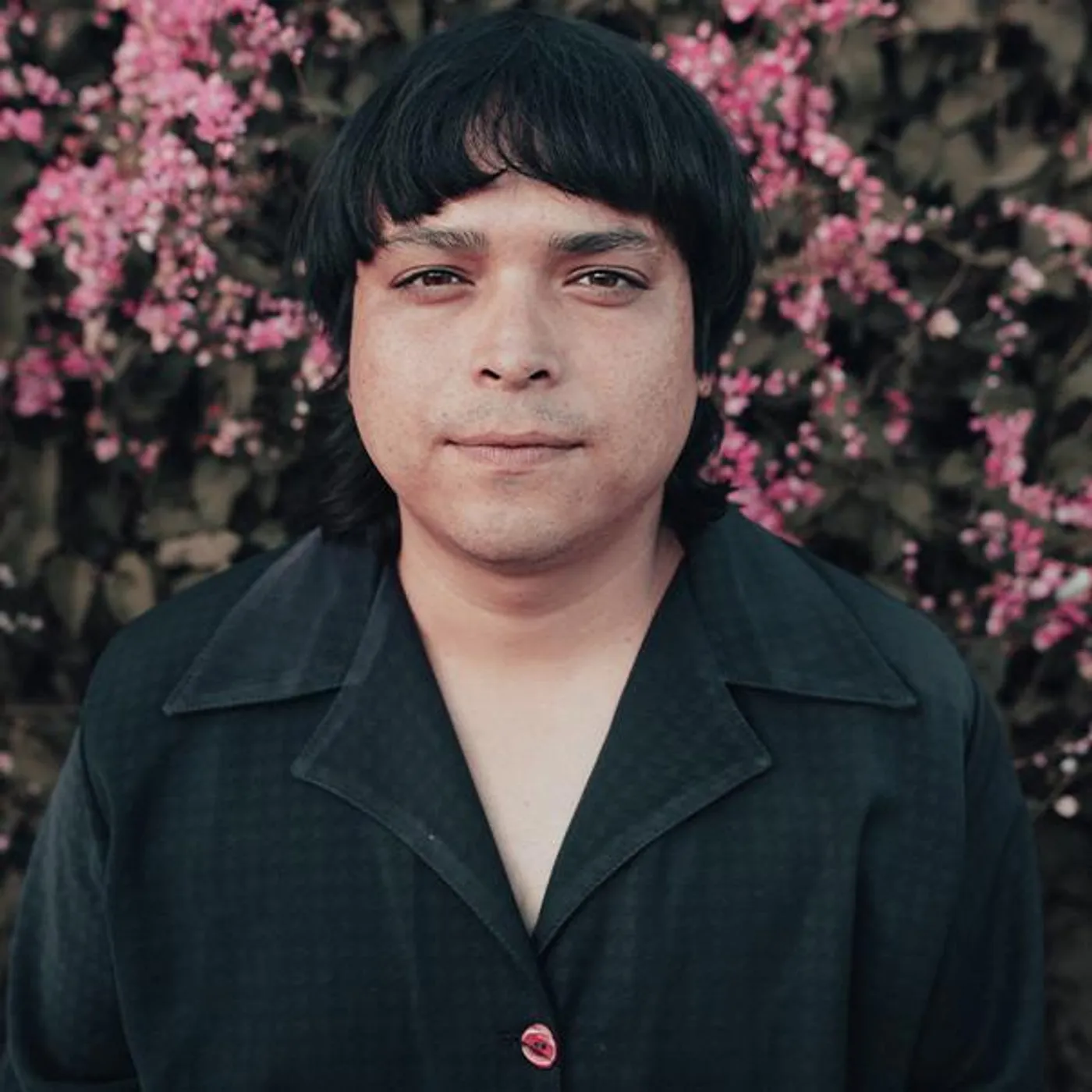 Anthony Escandón Brand Page