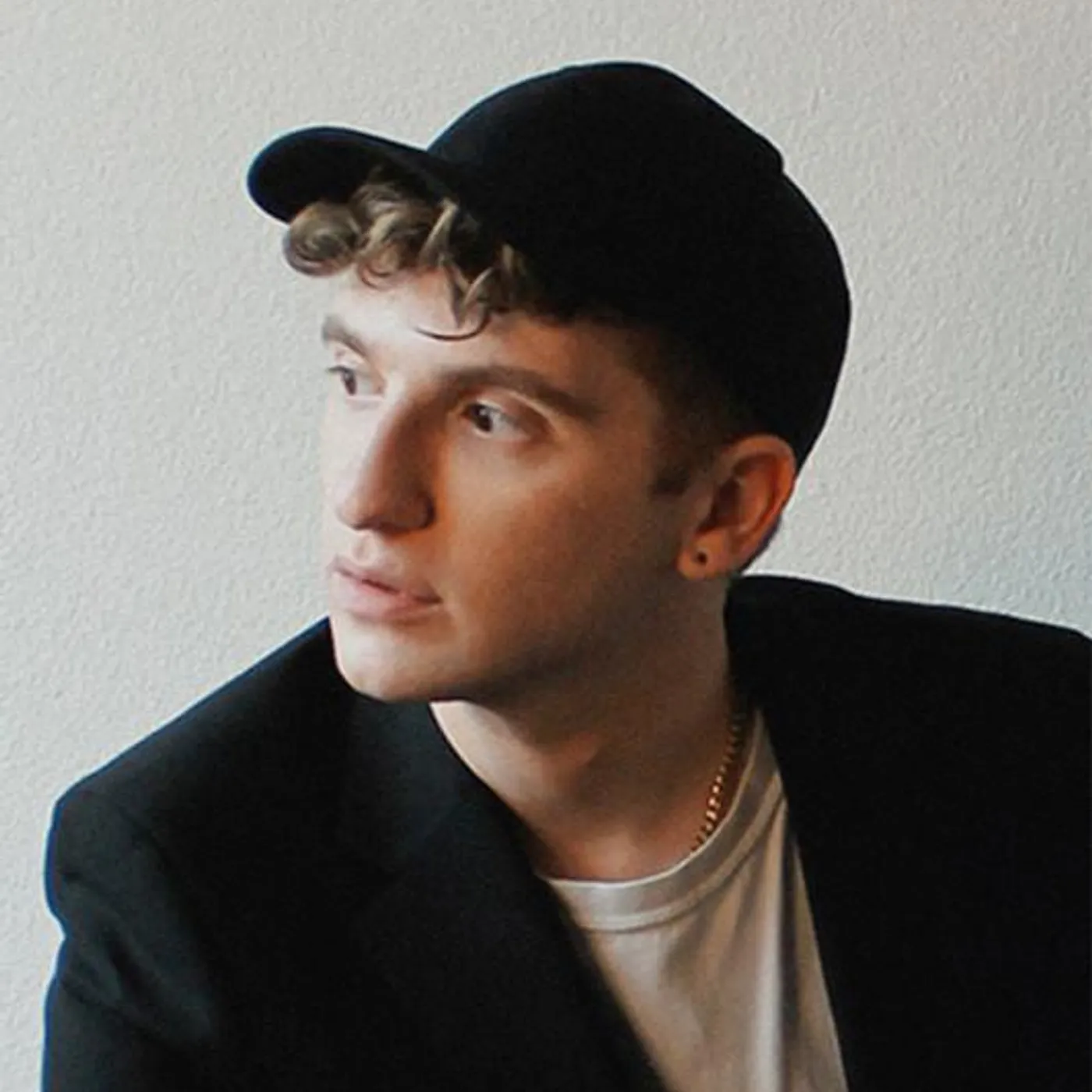 Anthony Gargiula Brand Page