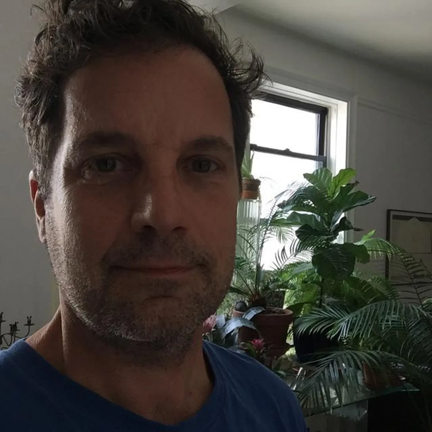 Anthony Gatto Brand Page