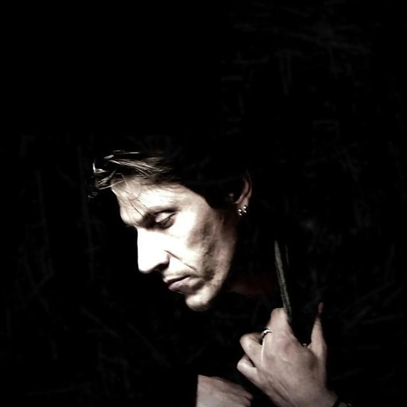 Anthony Lledo Brand Page